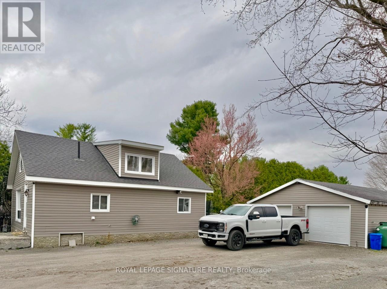 3201 GORDON MURDOCK ROAD - 50
