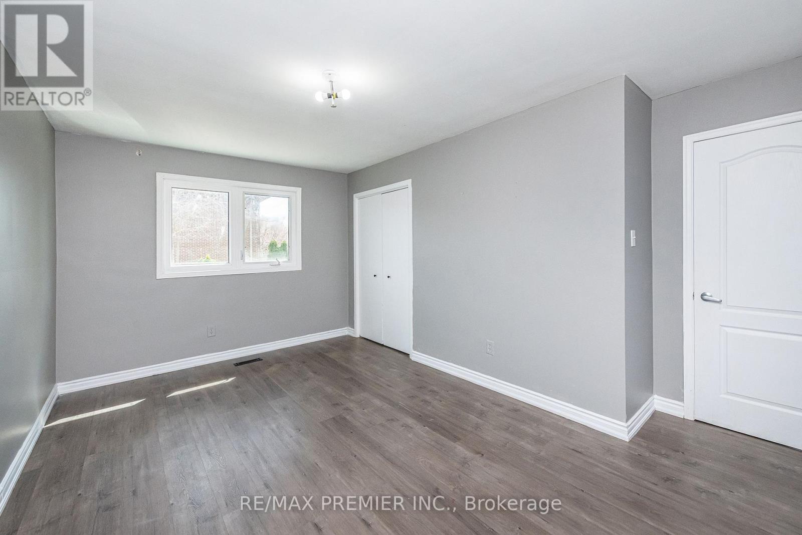 43 JULES AVENUE - 13