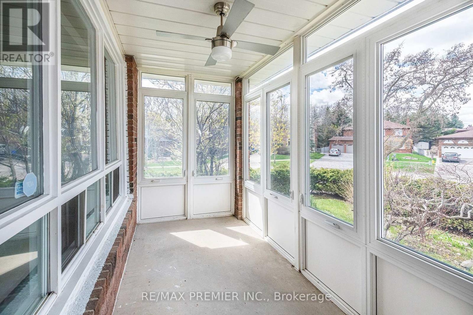 43 JULES AVENUE - 3