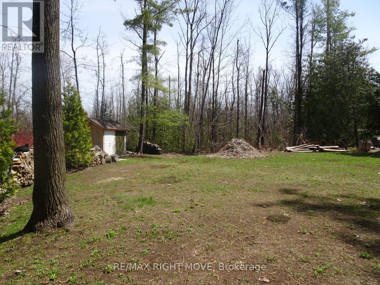 454 BAY STREET, Orillia — photo 3