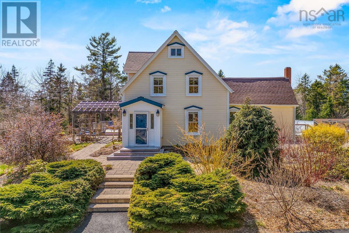 Property photo of 215 Conrads Road