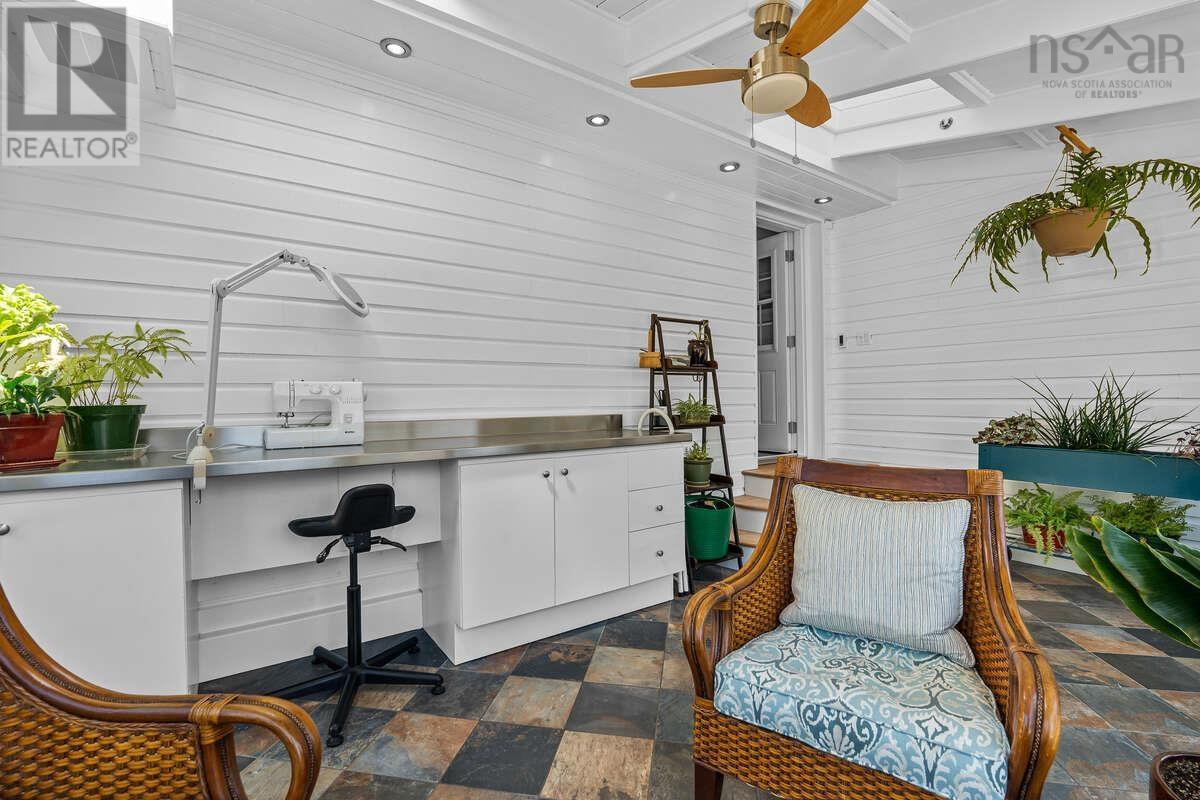 Property 21 of 50 of 215 Conrads Road