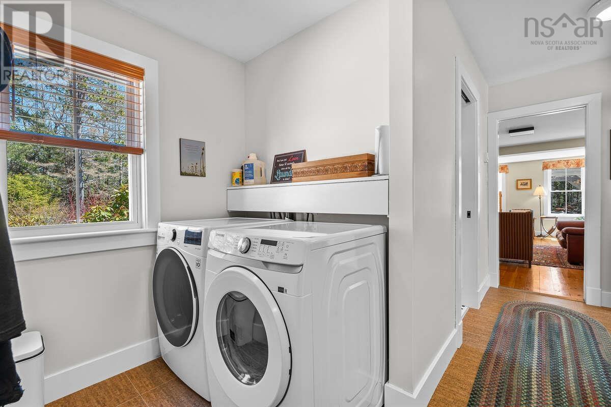 Property 22 of 50 of 215 Conrads Road