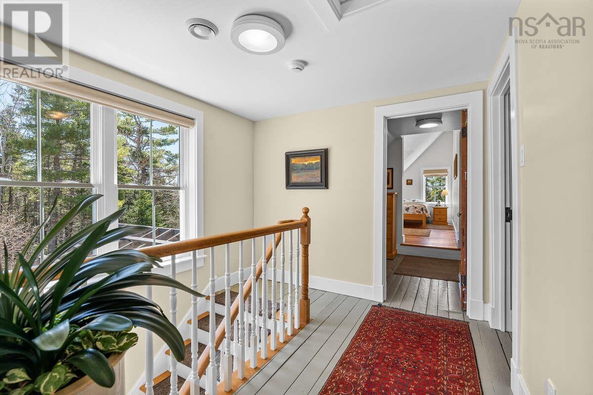 Property 27 of 50 of 215 Conrads Road