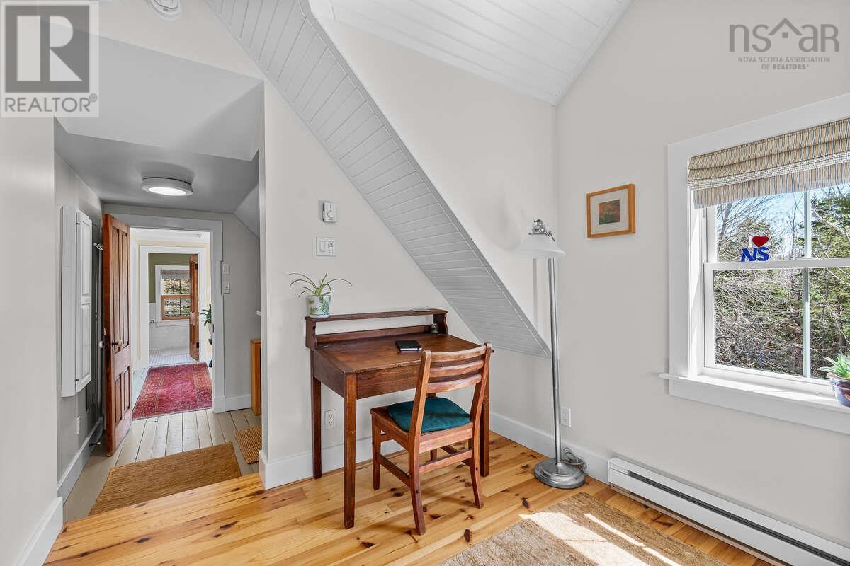 Property 30 of 50 of 215 Conrads Road