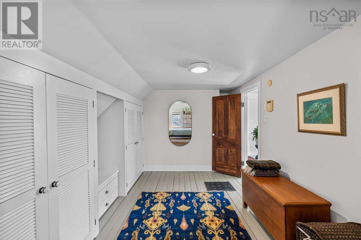 Property 32 of 50 of 215 Conrads Road