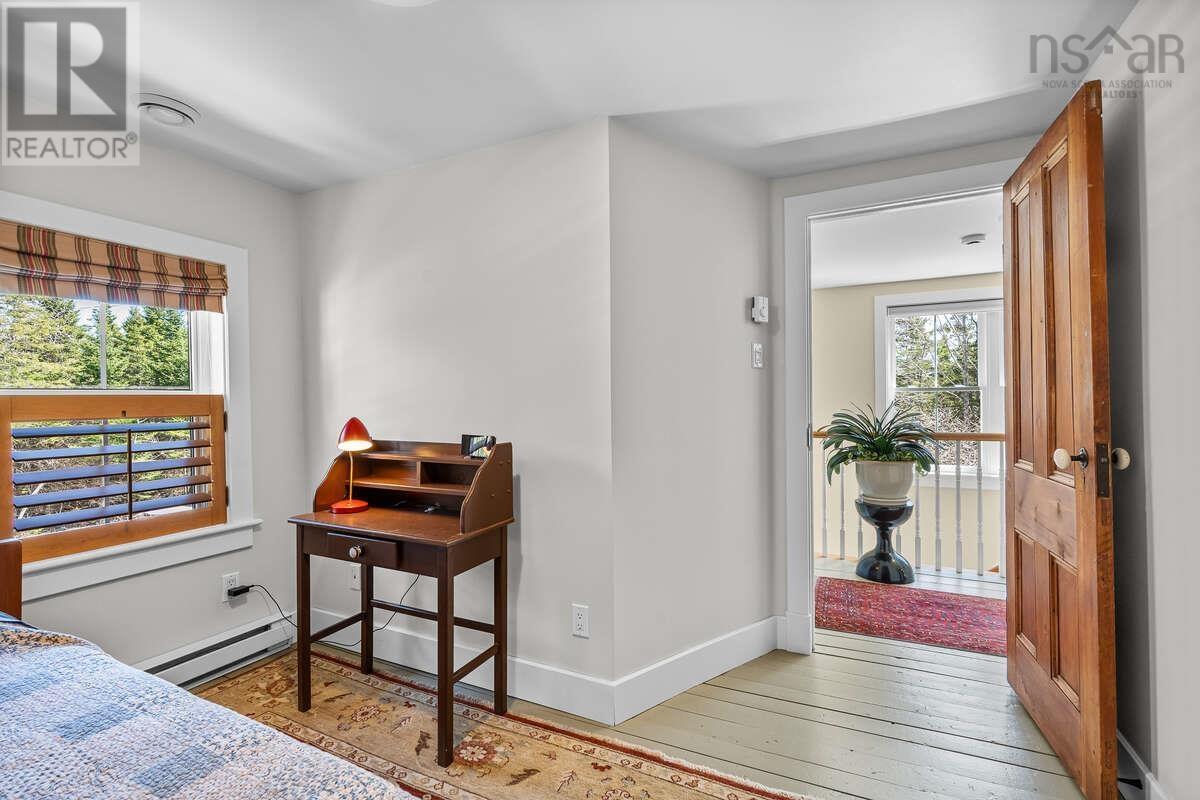Property 34 of 50 of 215 Conrads Road