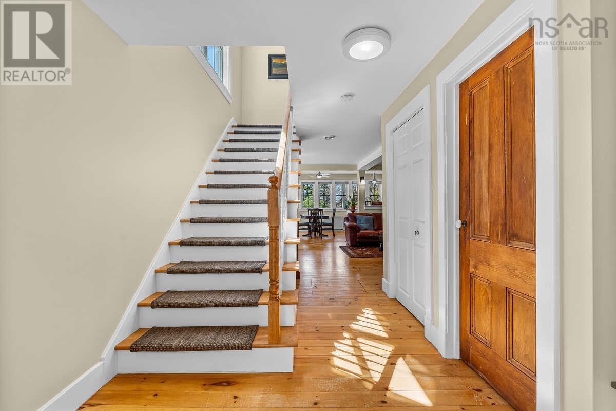 Property 4 of 50 of 215 Conrads Road