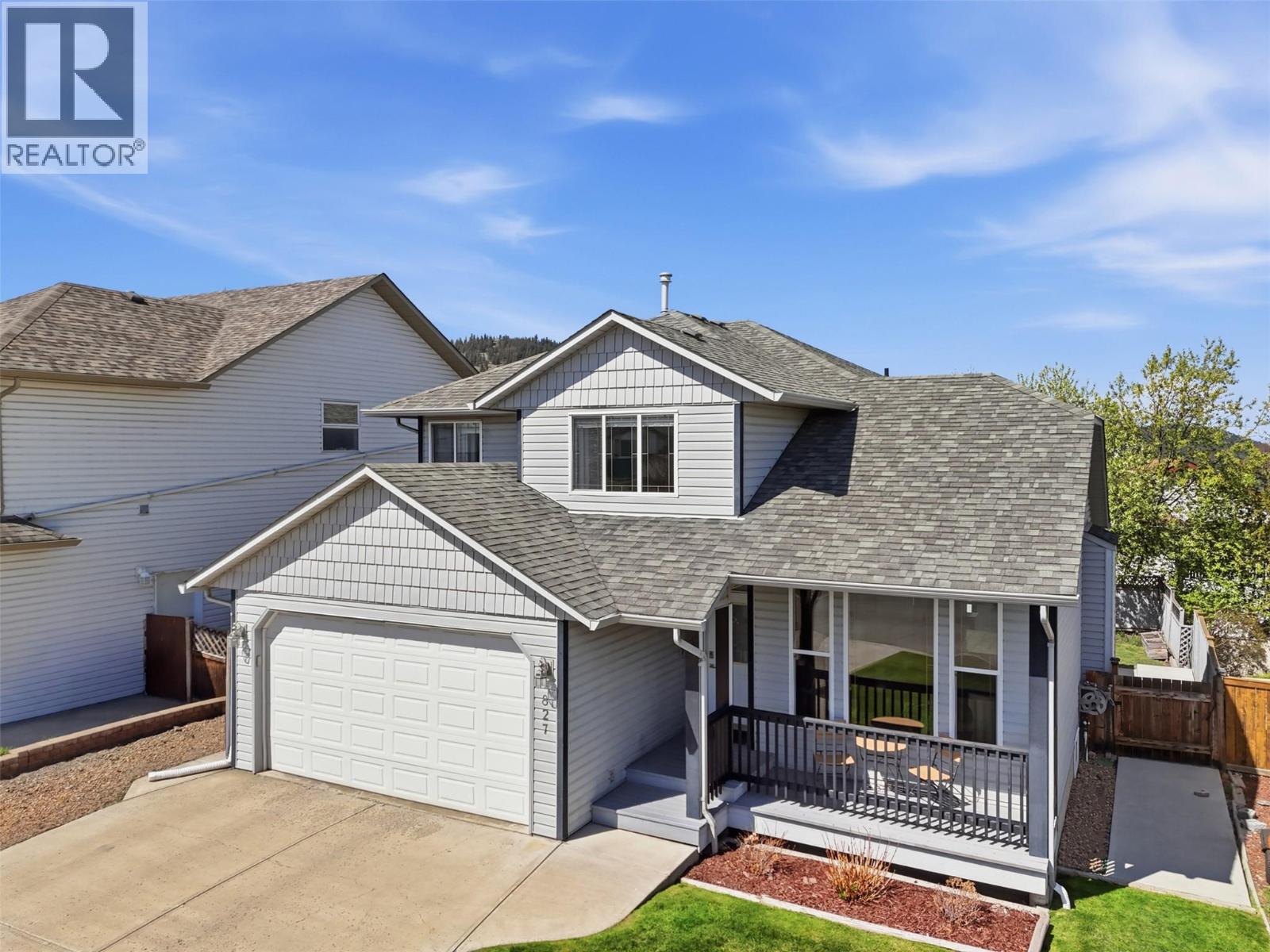827 BRAMBLE Place - 1