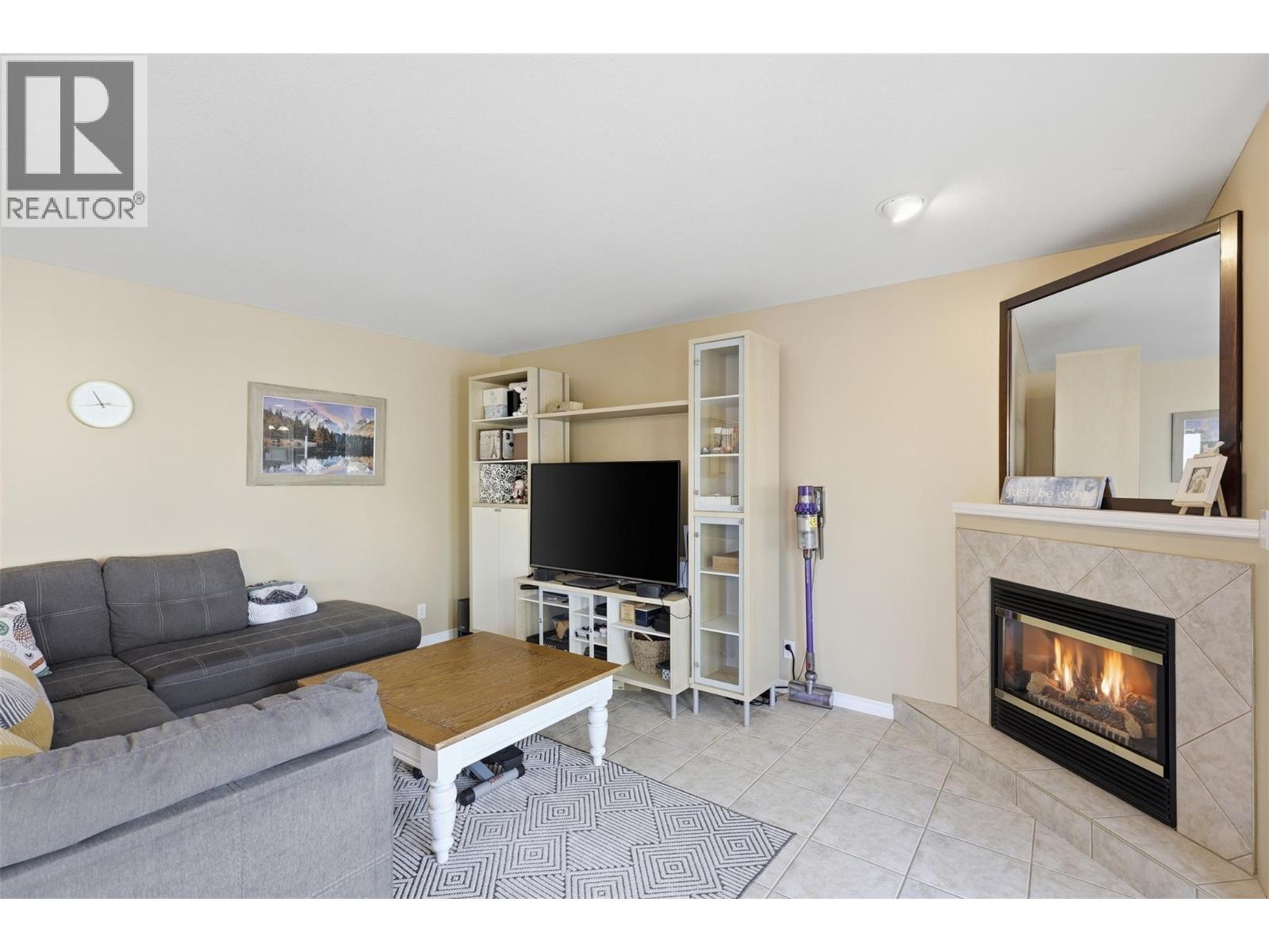 827 BRAMBLE Place - 11