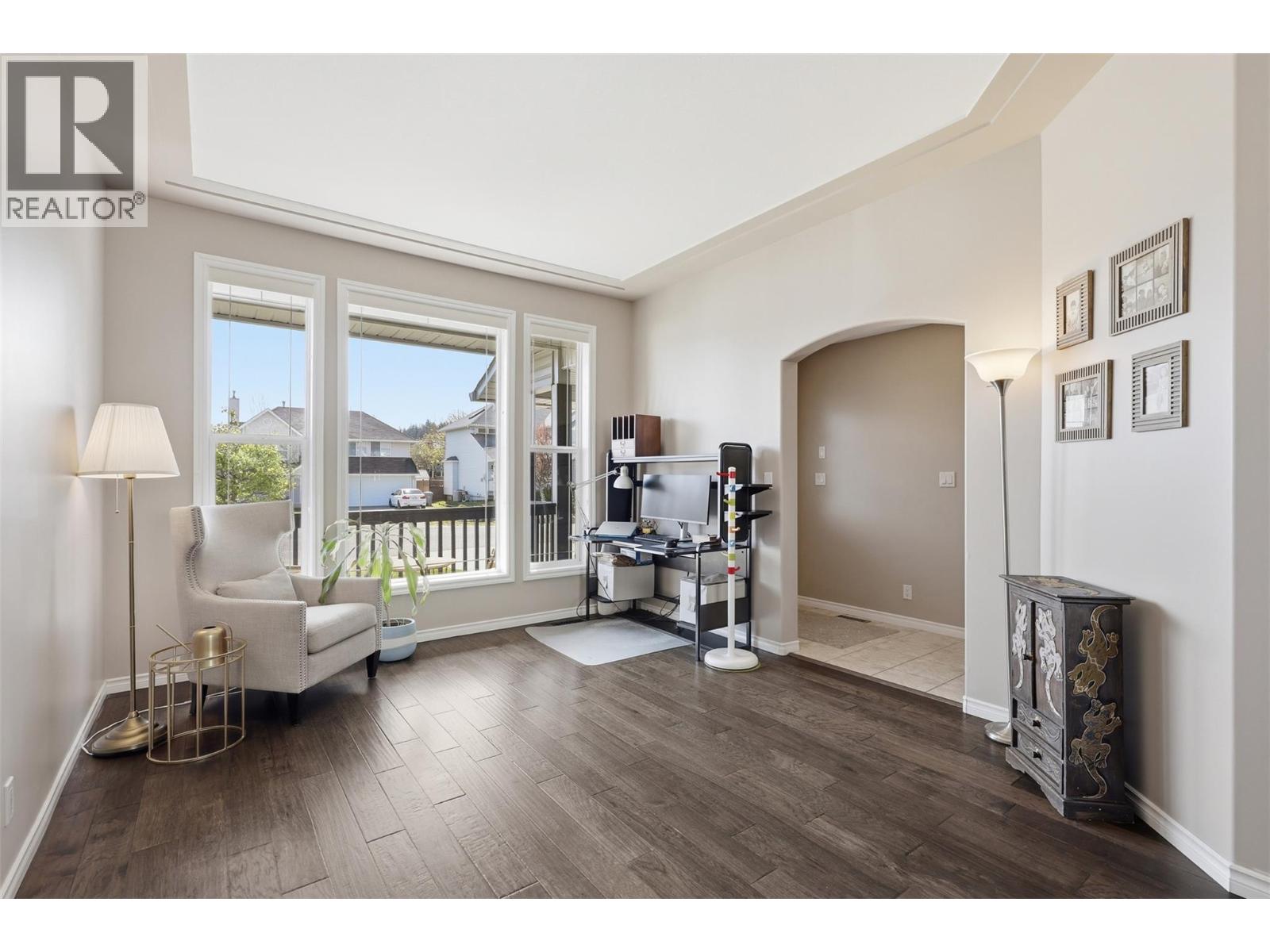 827 BRAMBLE Place - 21