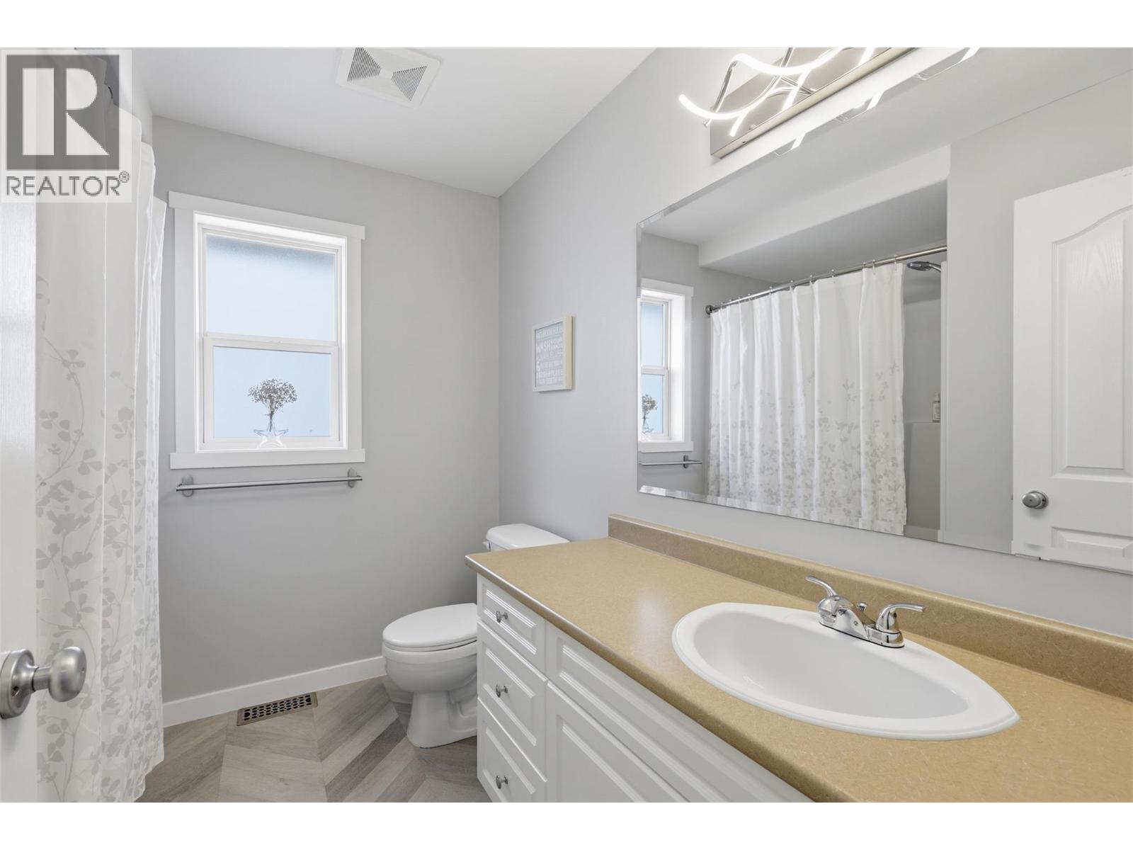 827 BRAMBLE Place - 30