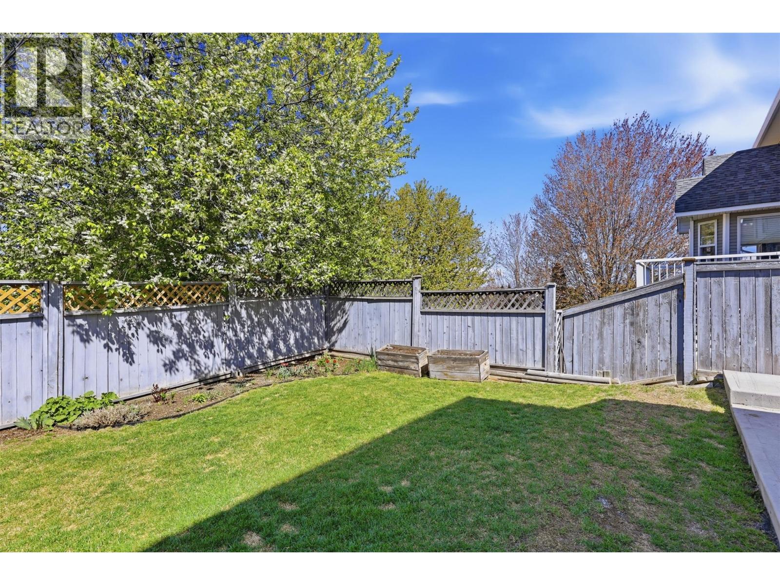 827 BRAMBLE Place - 42