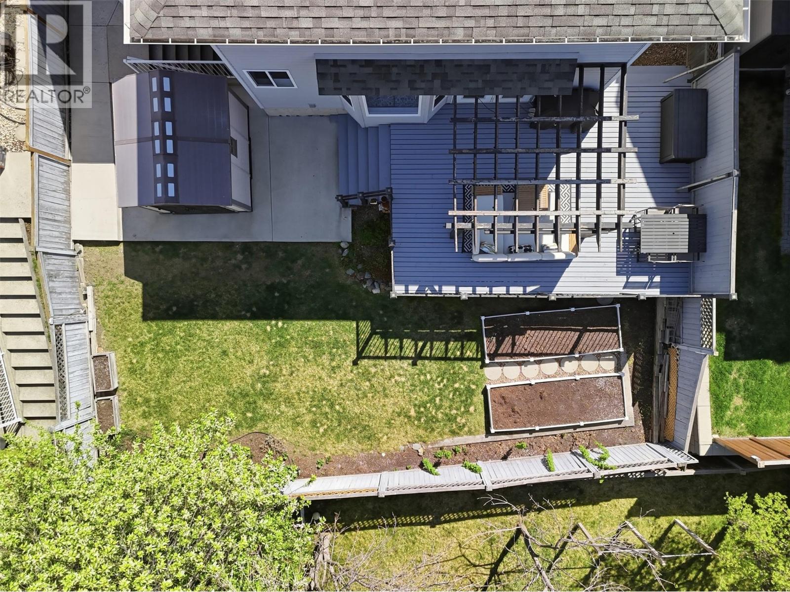827 BRAMBLE Place - 45