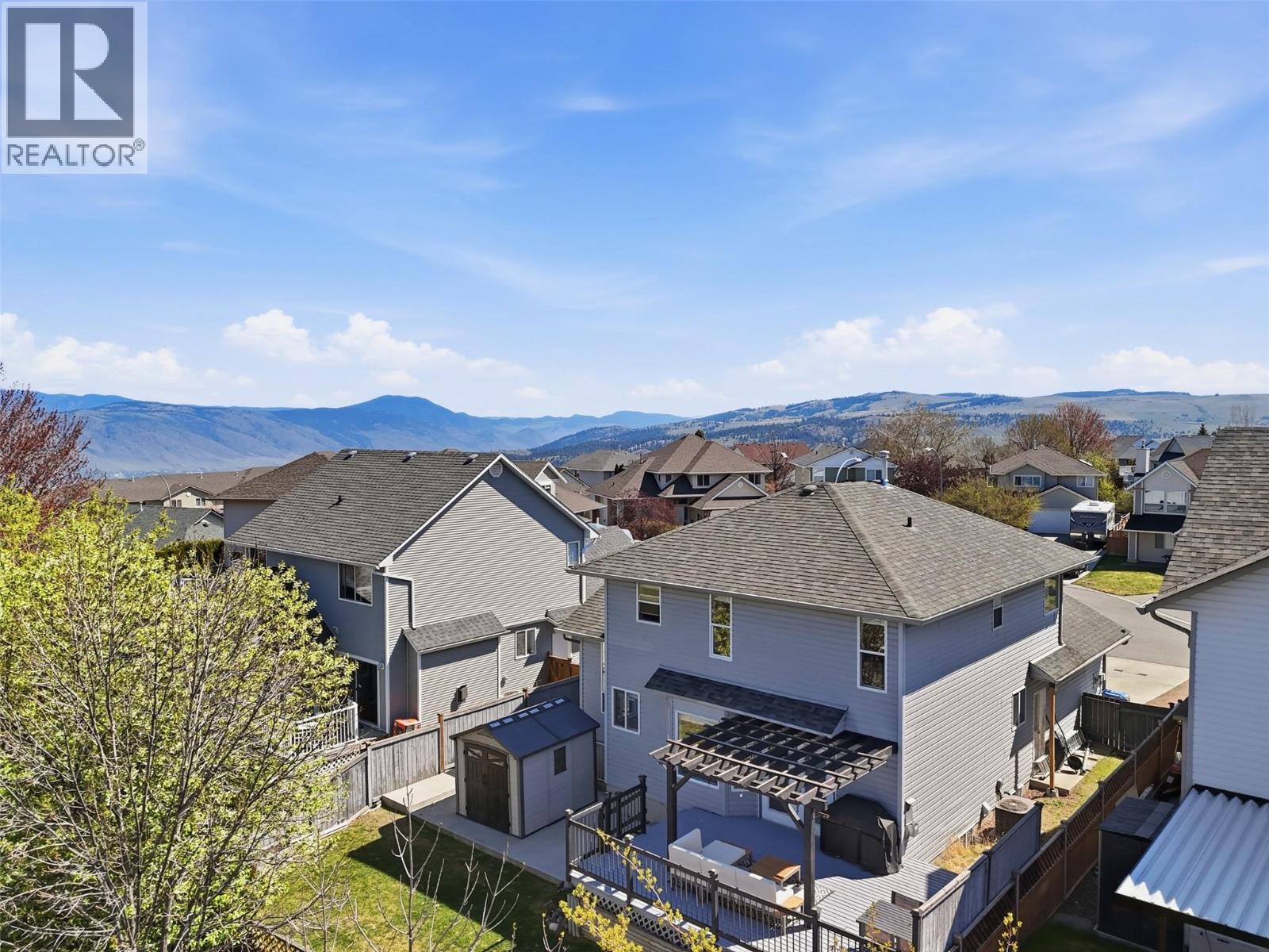 827 BRAMBLE Place - 47