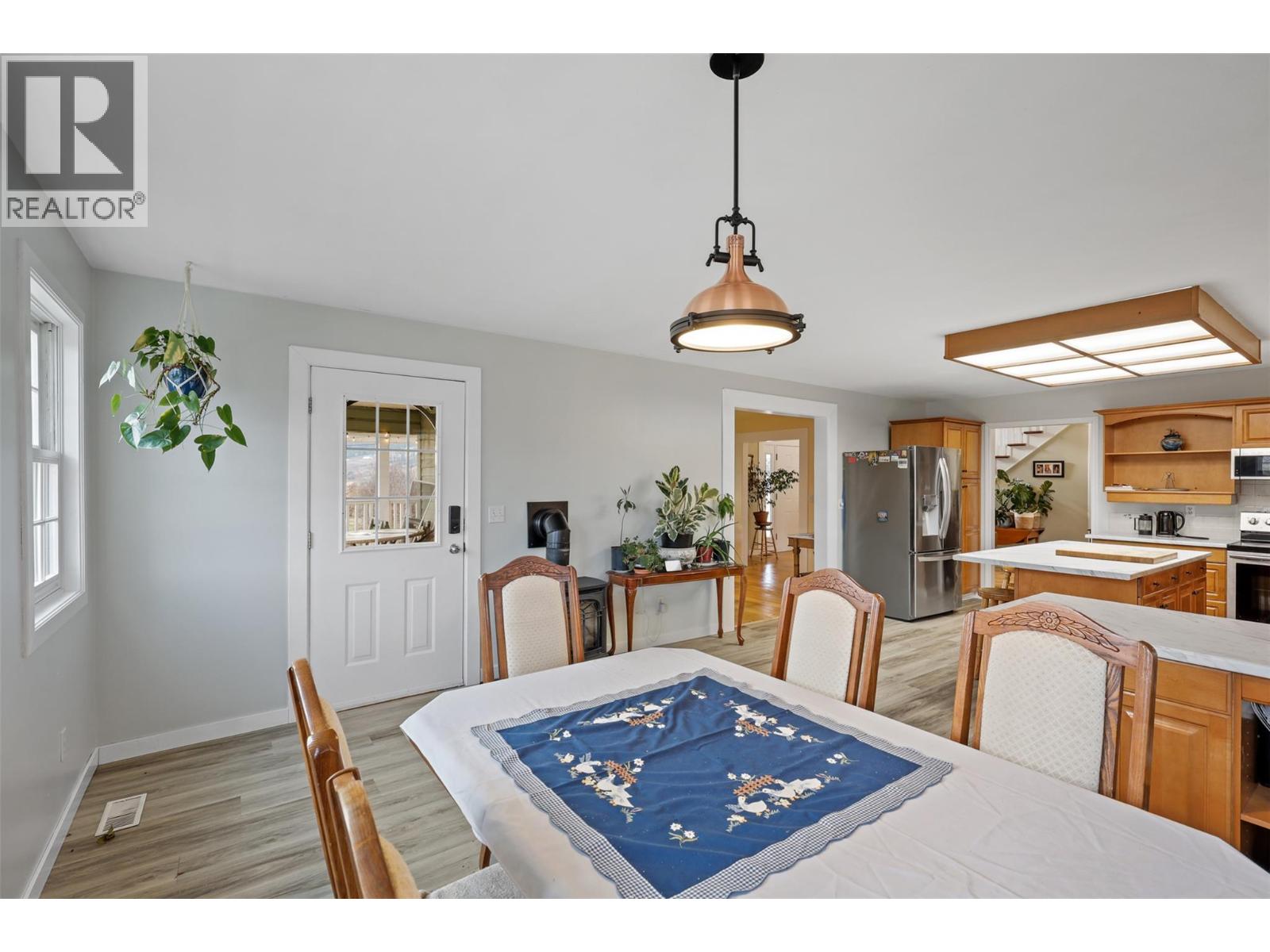 710 Dairy Road - 18