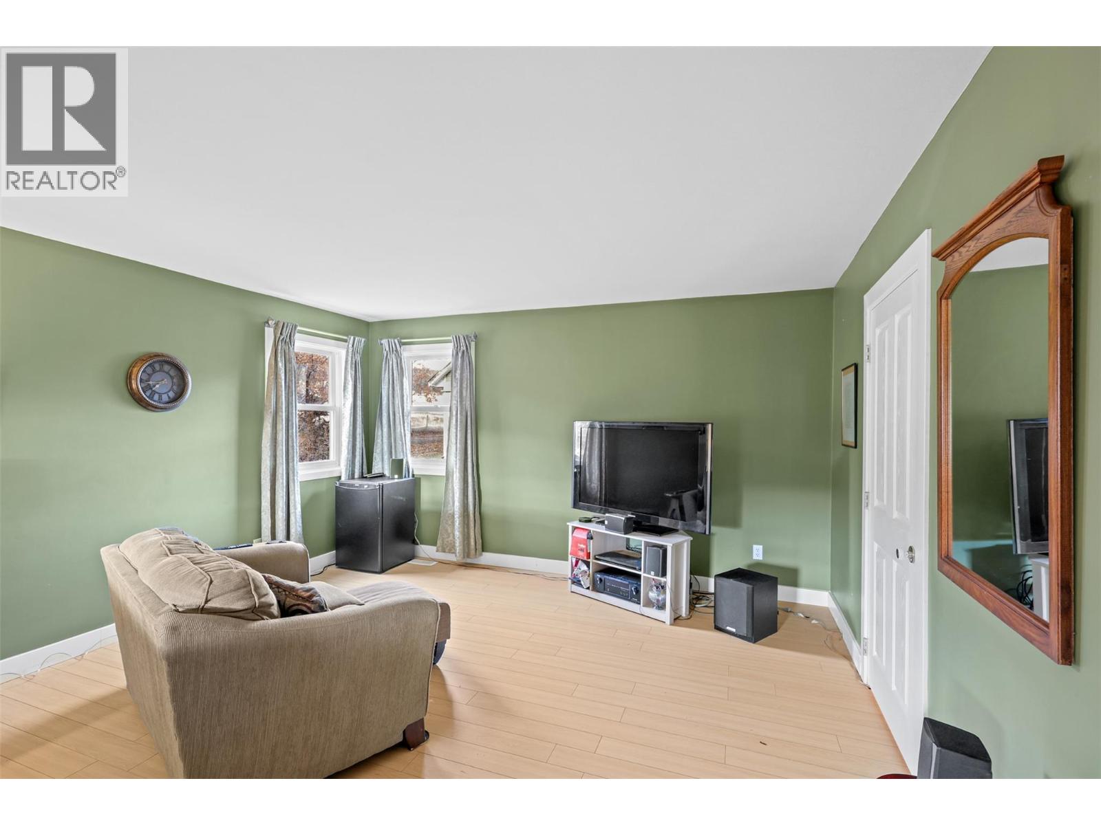 710 Dairy Road - 22