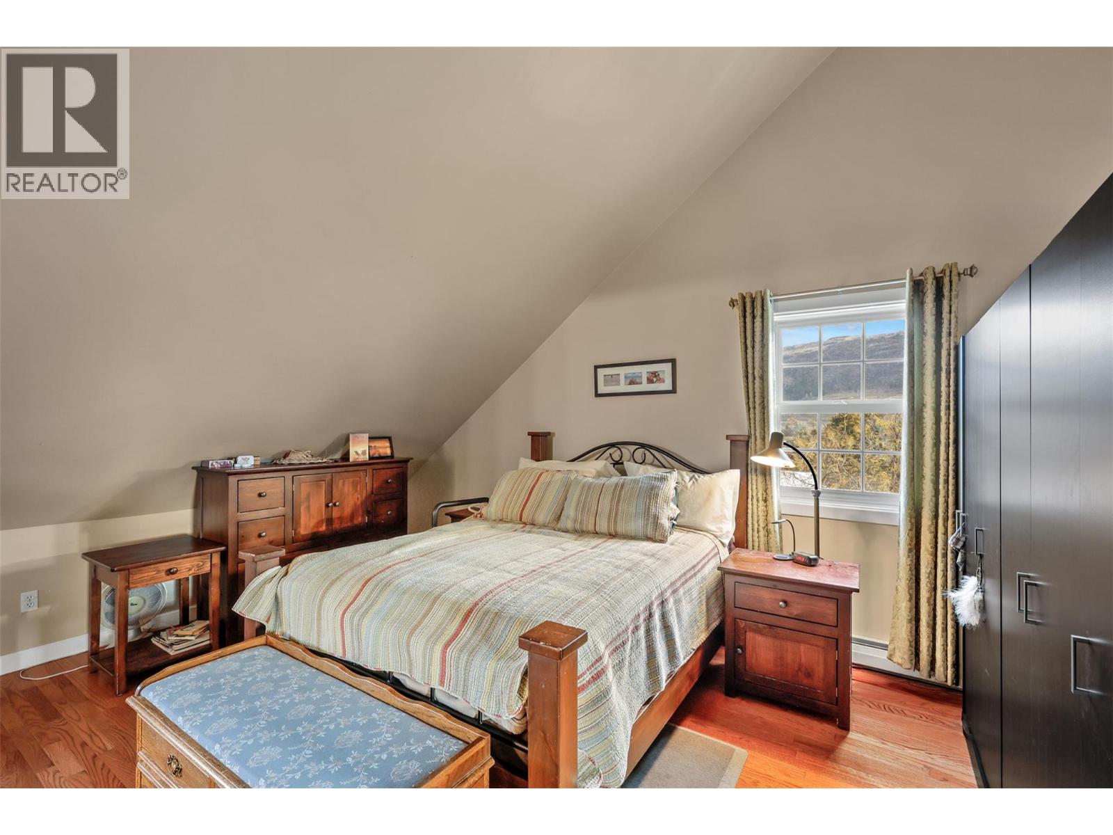 710 Dairy Road - 34