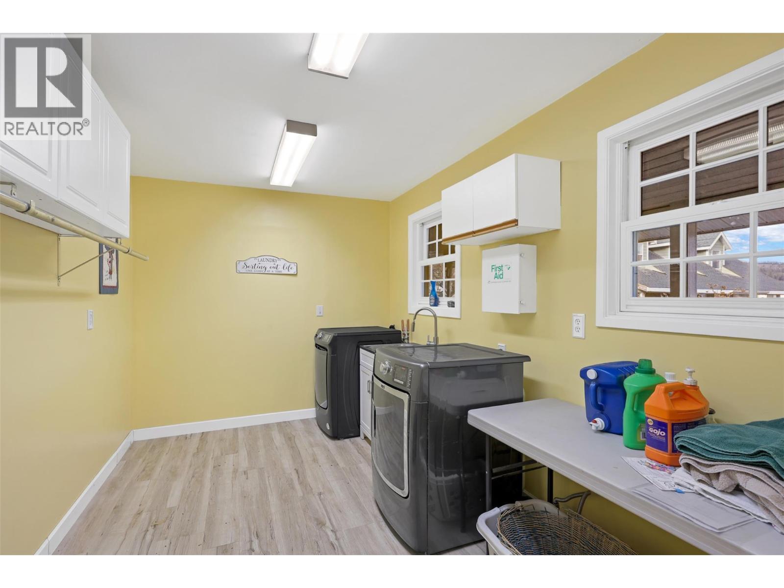 710 Dairy Road - 48
