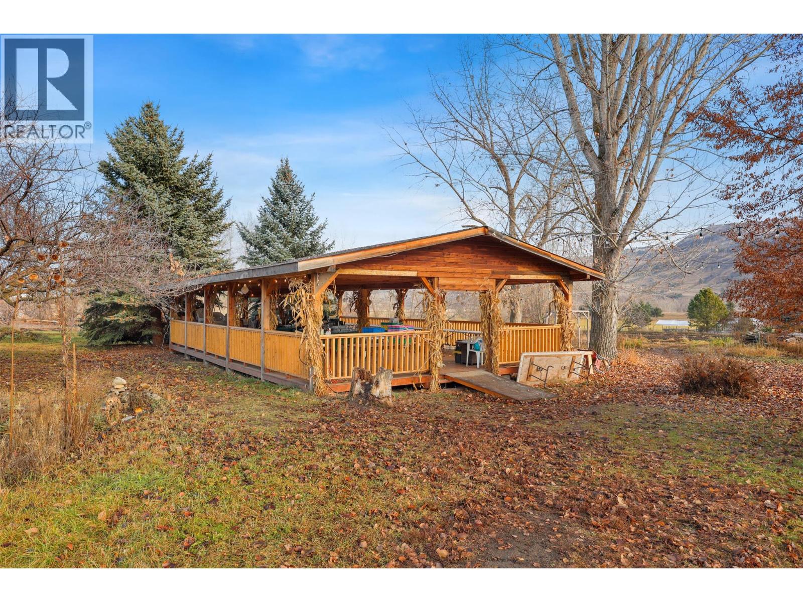 710 Dairy Road - 59