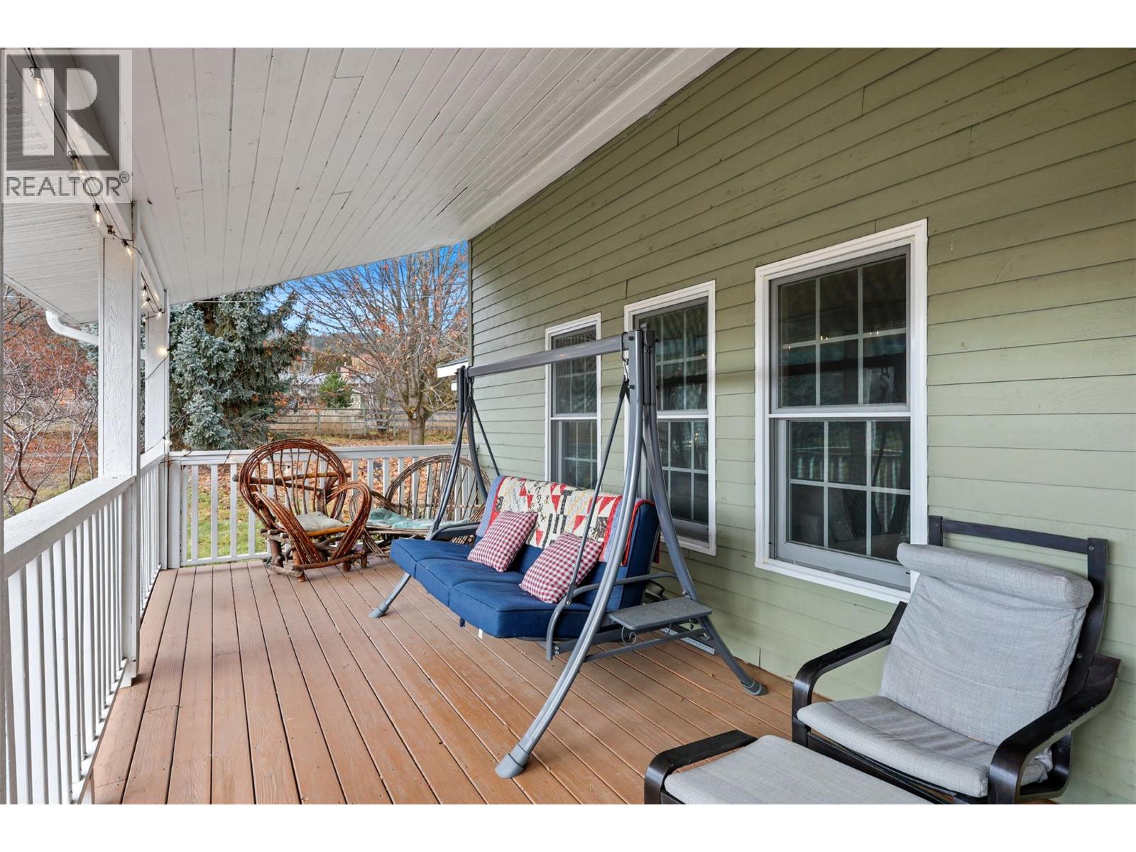 710 Dairy Road - 6
