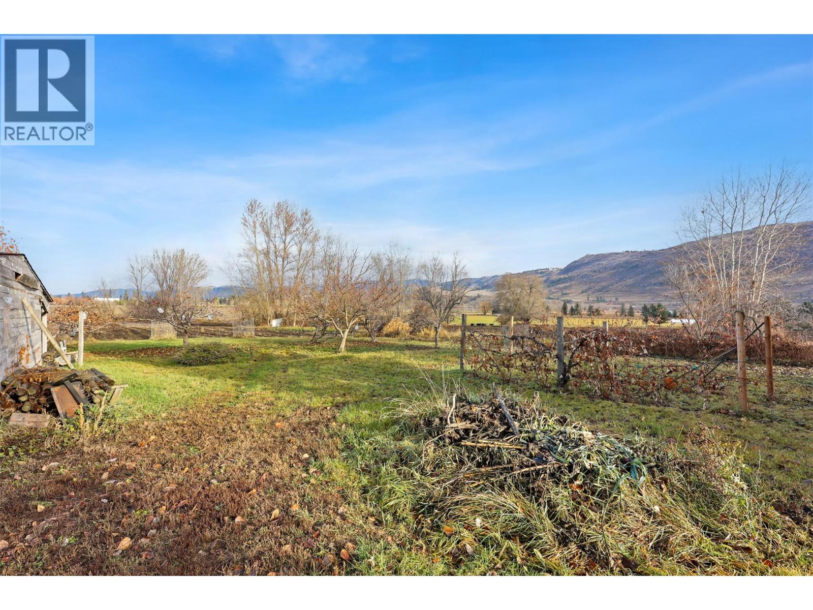 710 Dairy Road - 65