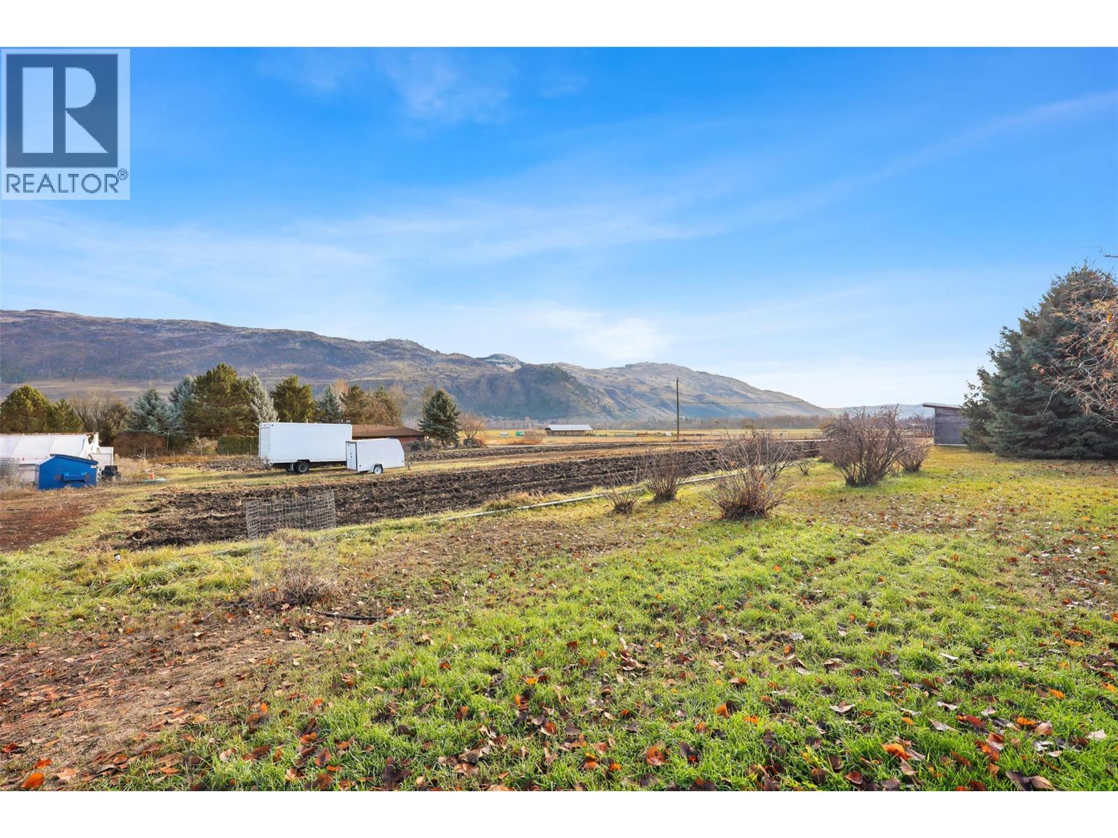 710 Dairy Road - 66