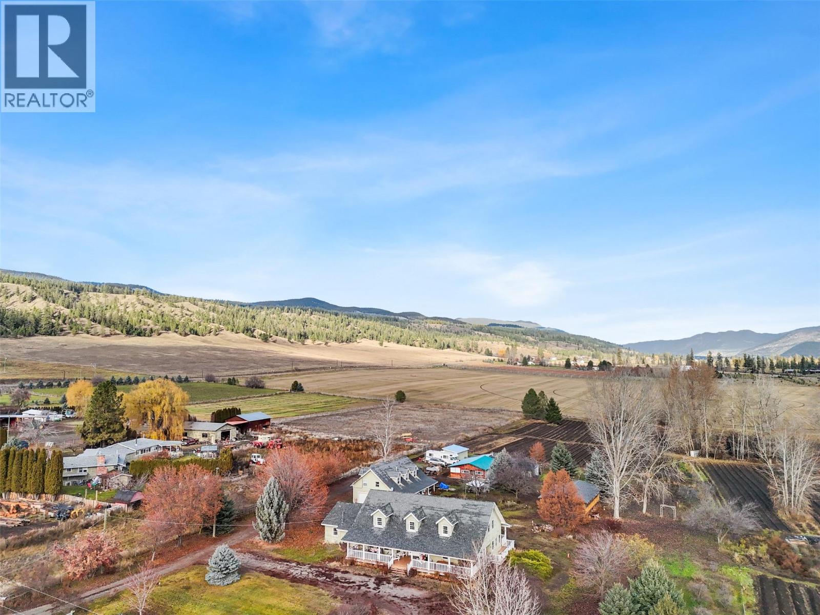 710 Dairy Road - 68