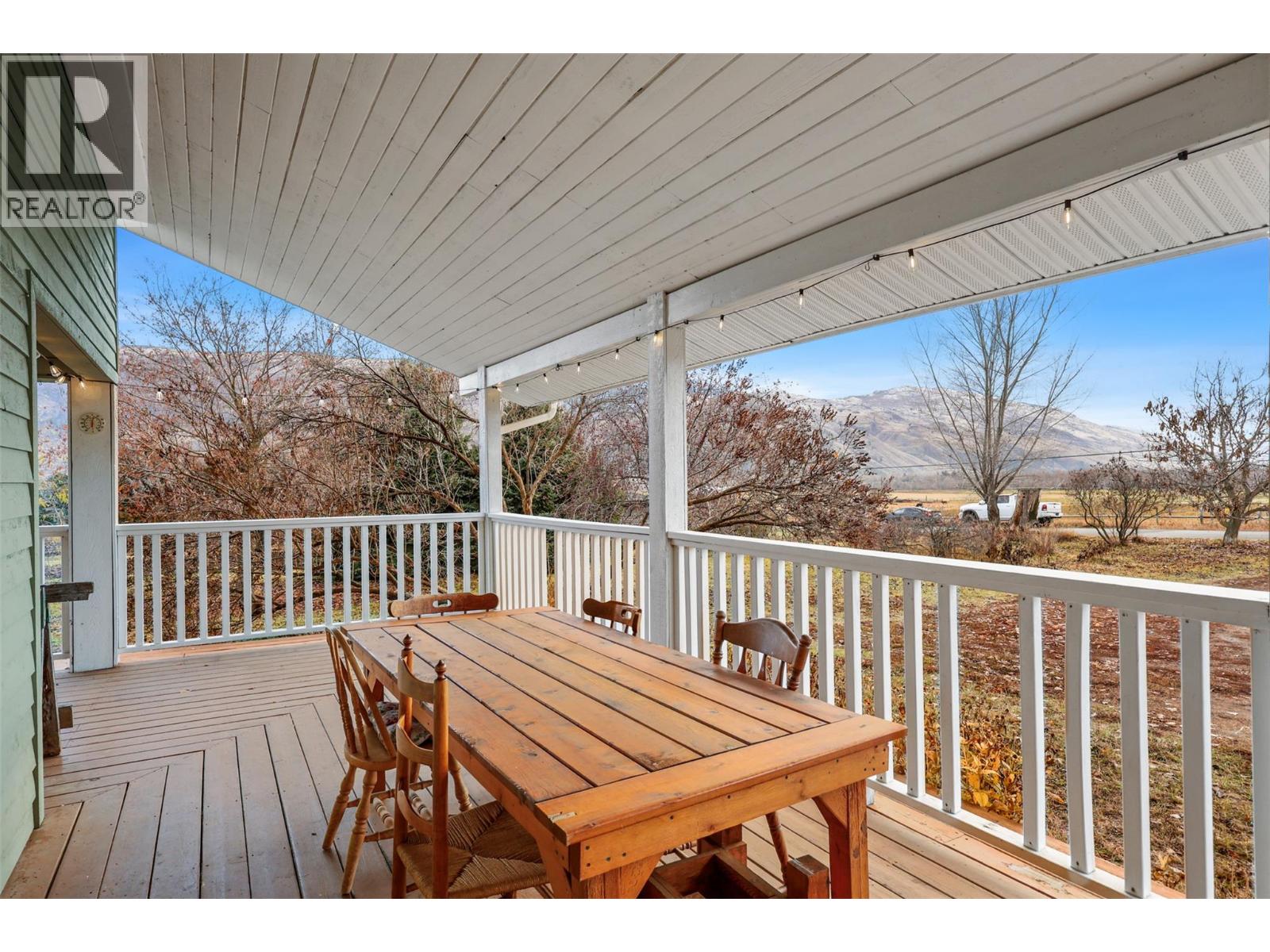 710 Dairy Road - 7