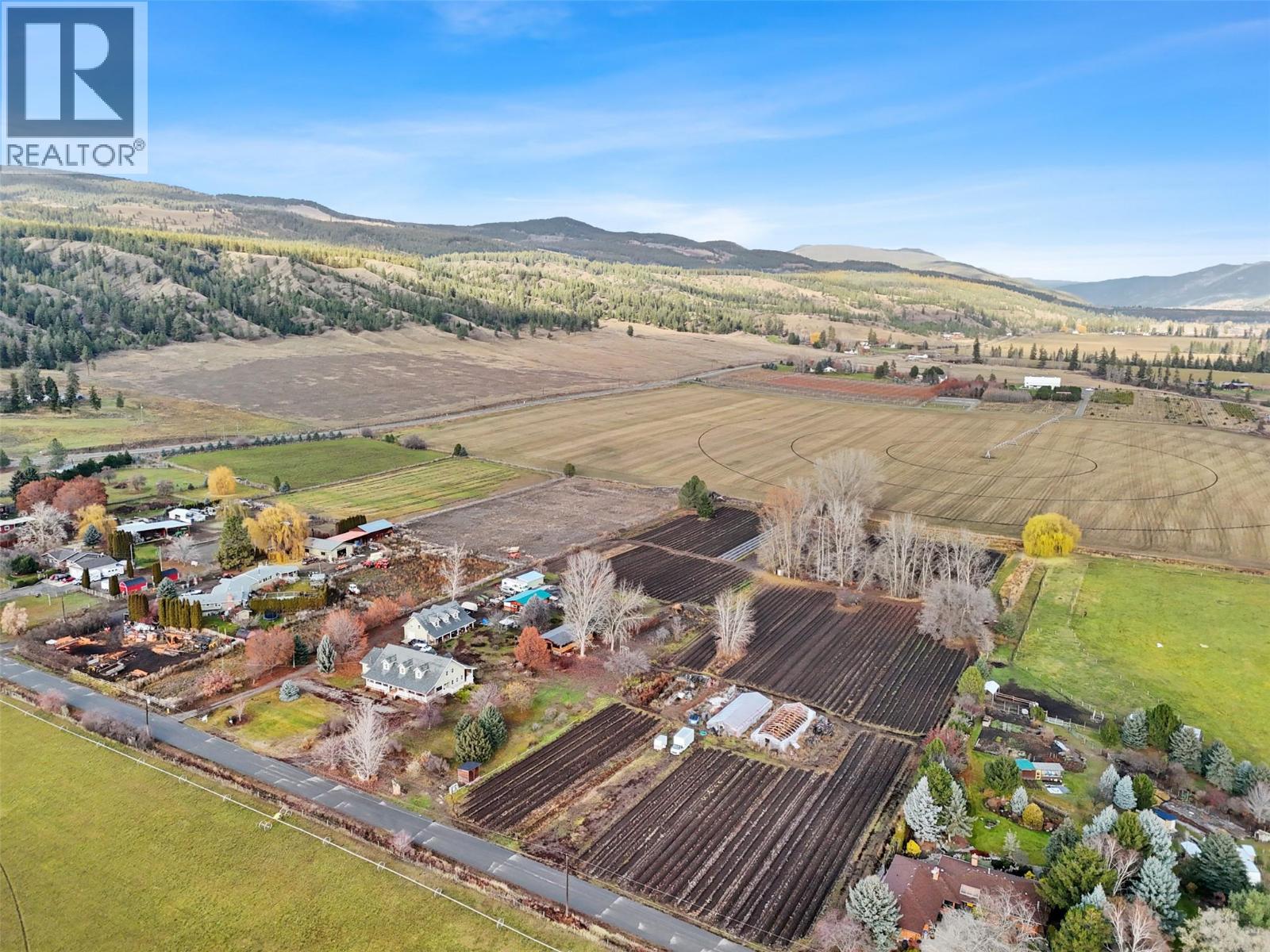 710 Dairy Road - 70