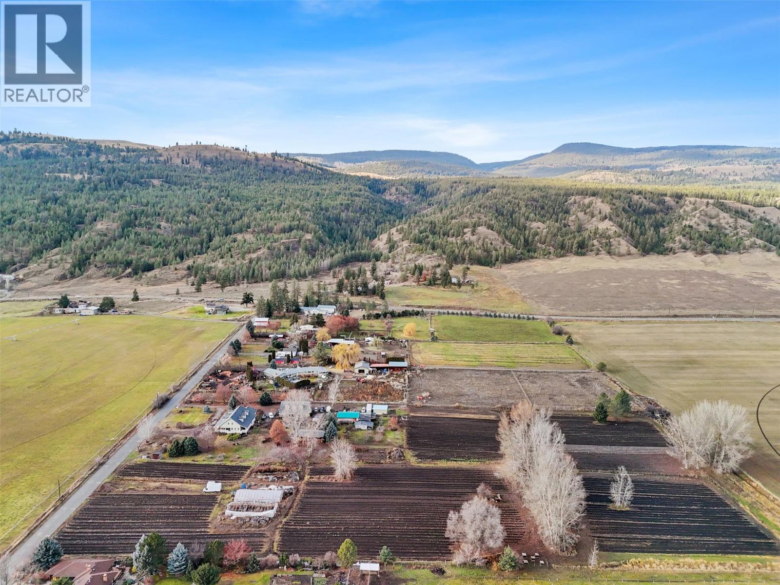 710 Dairy Road - 71