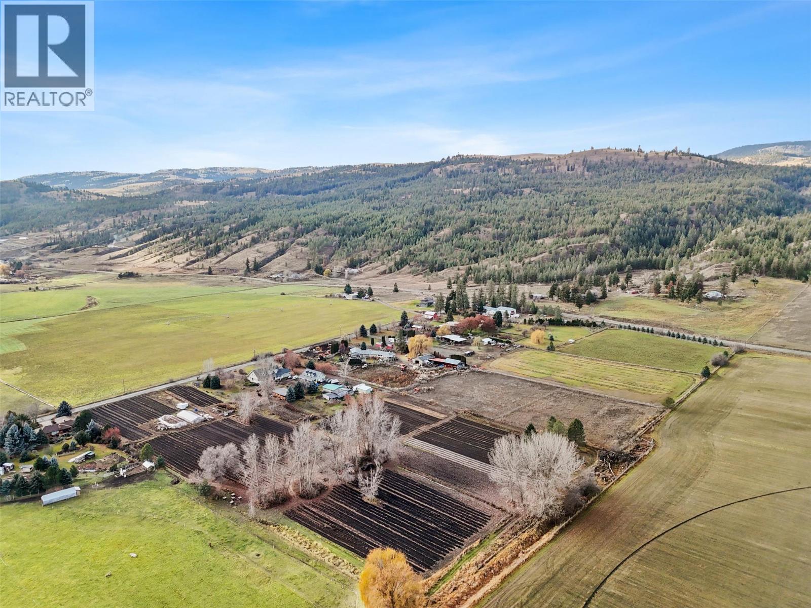 710 Dairy Road - 72