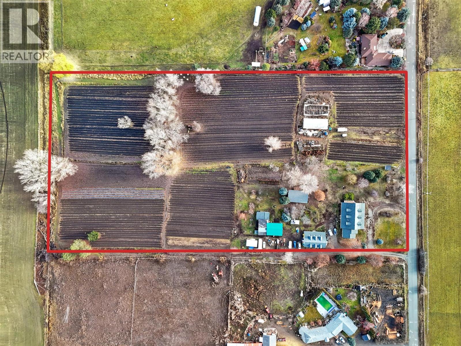 710 Dairy Road - 75