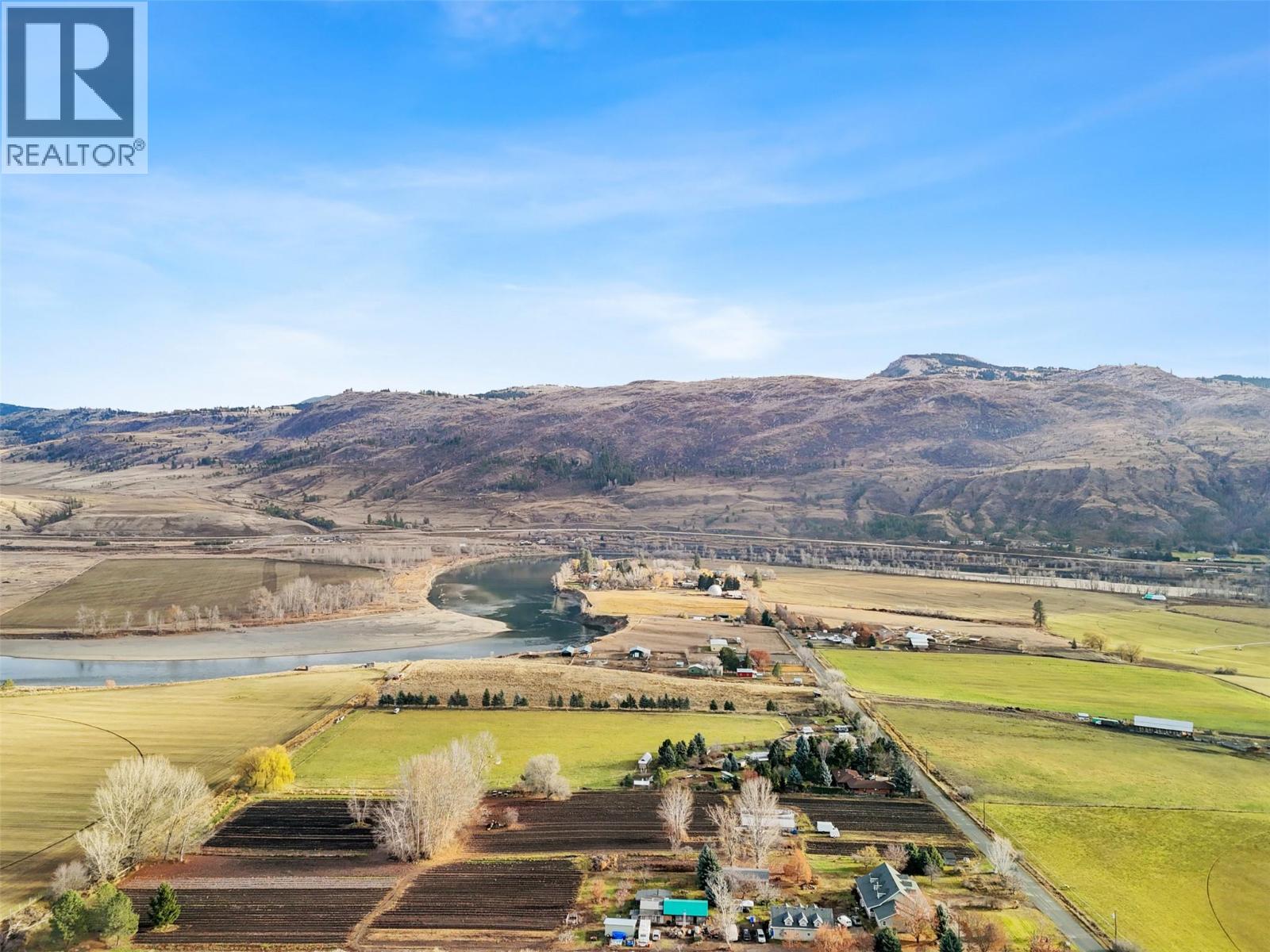 710 Dairy Road - 77