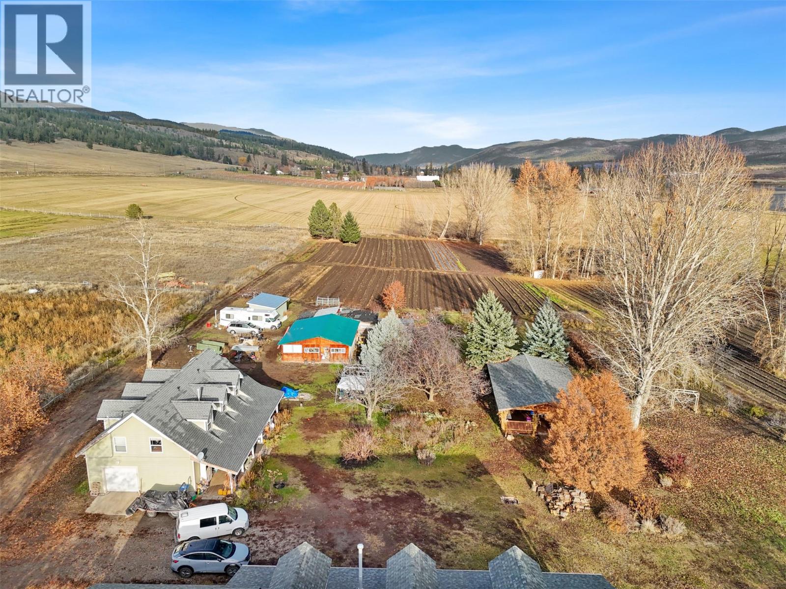 710 Dairy Road - 78
