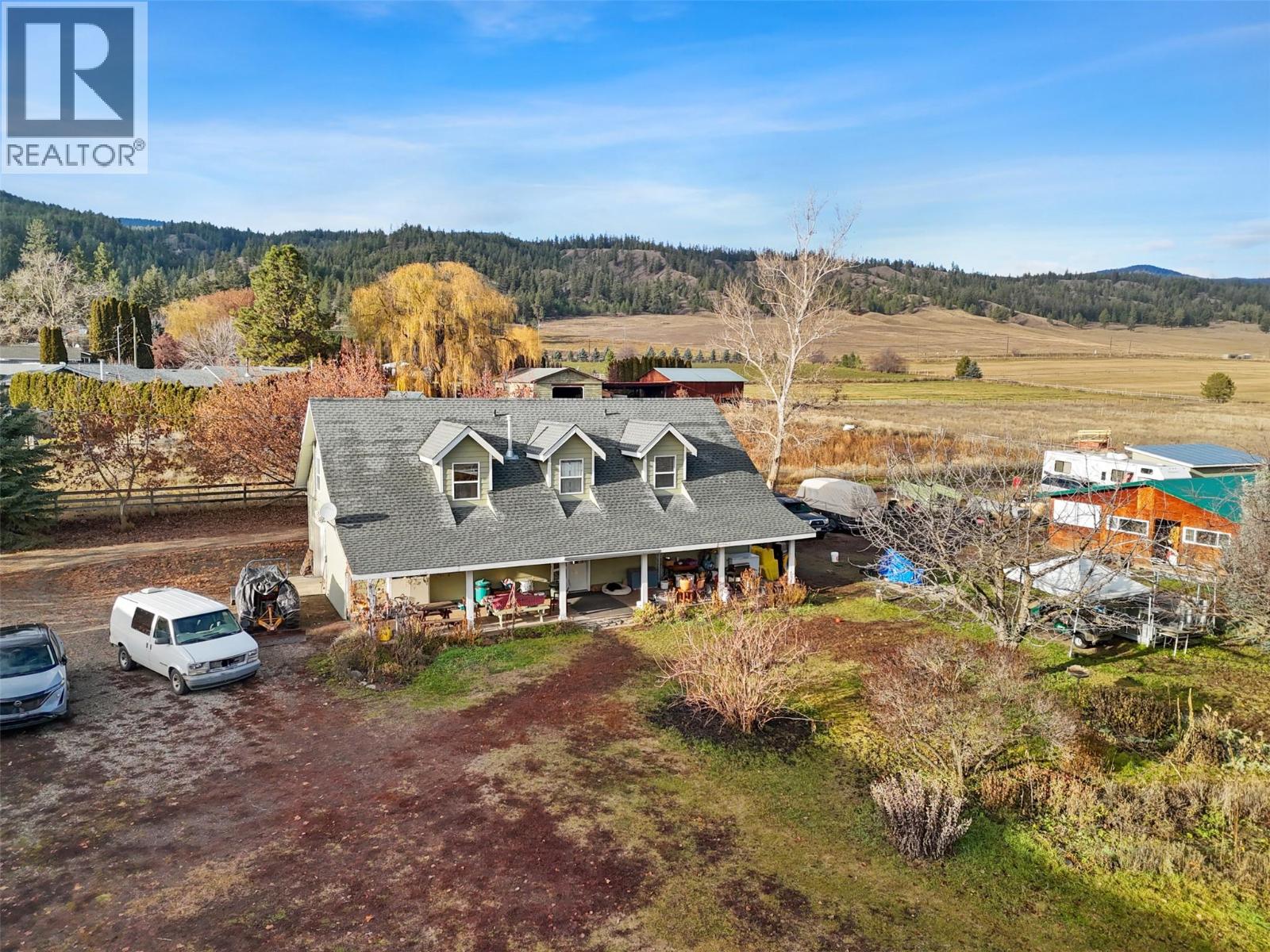 710 Dairy Road - 81