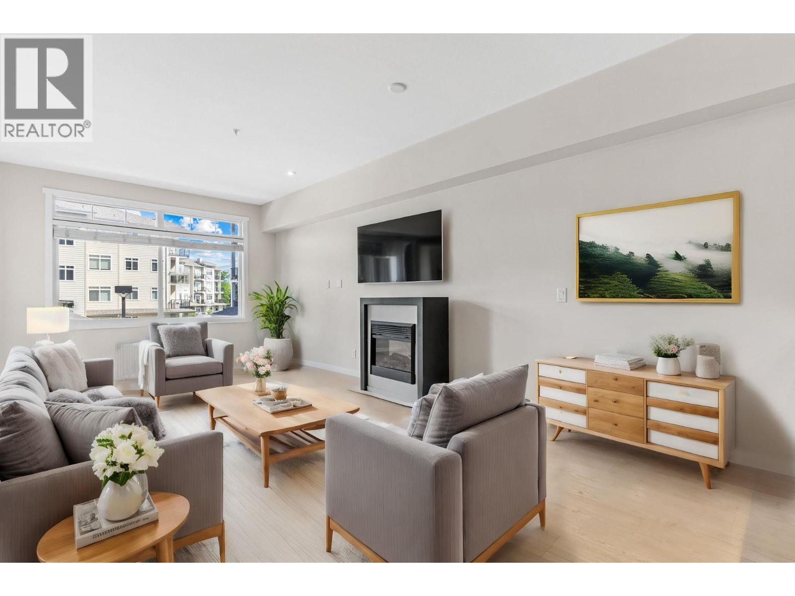 1350 Ridgeway Drive Unit# 202, Kelowna