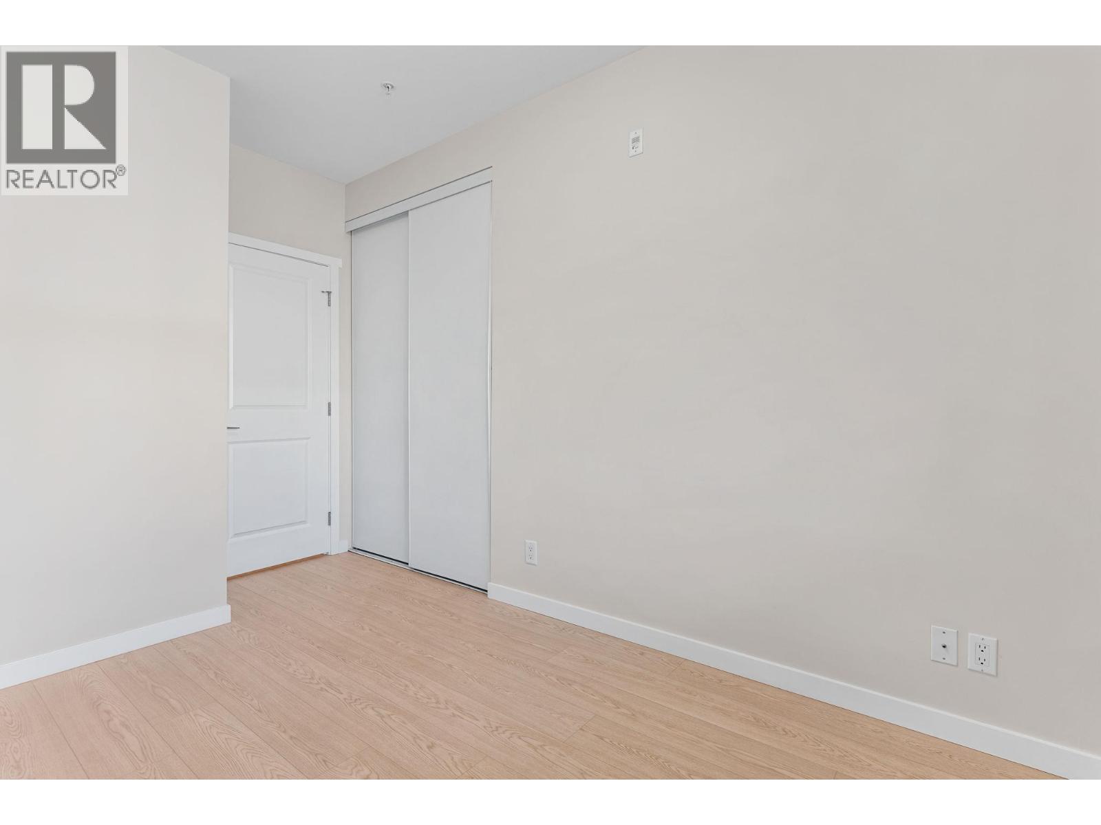 1350 Ridgeway Drive Unit# 202, Kelowna