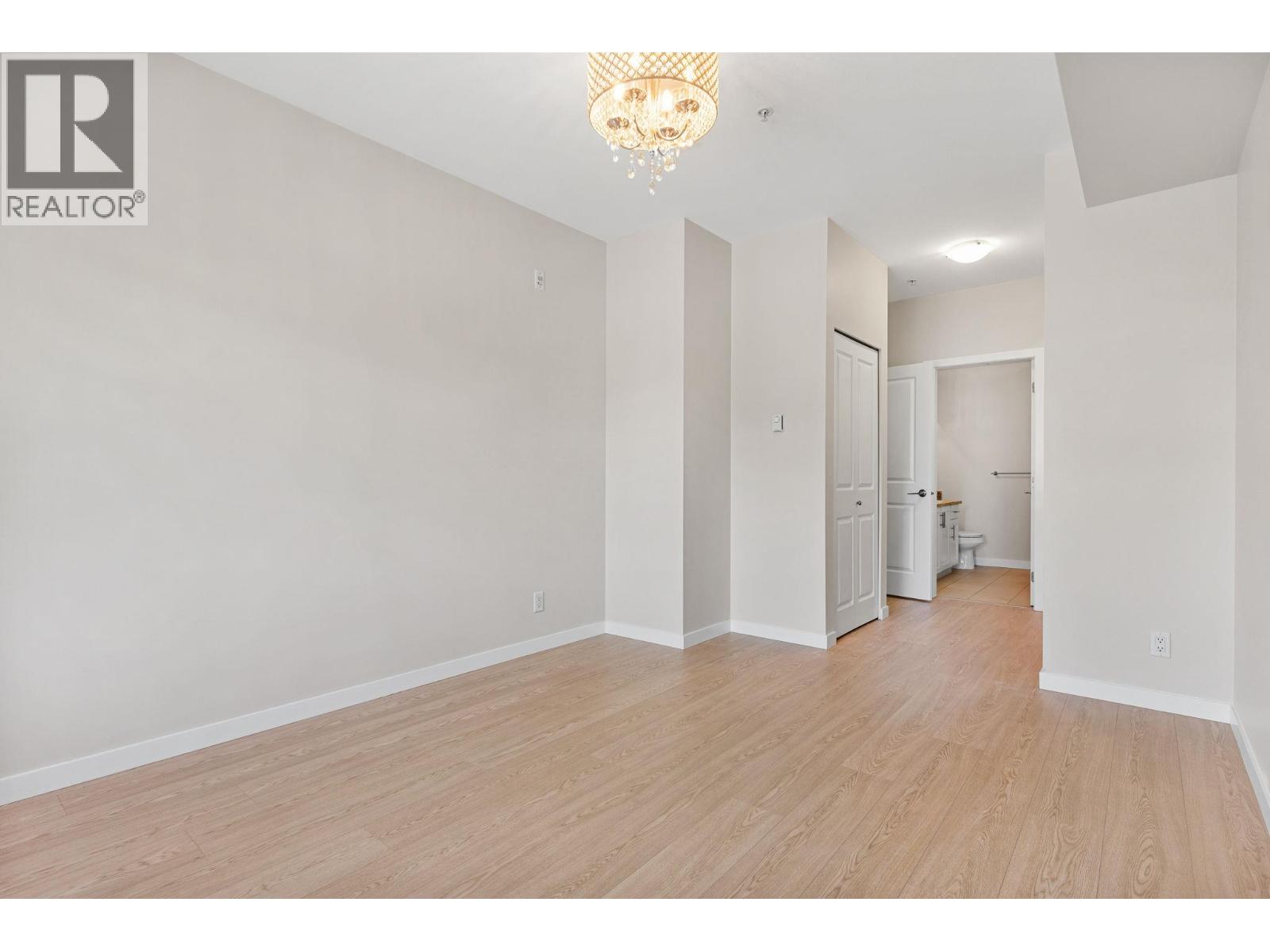 1350 Ridgeway Drive Unit# 202, Kelowna