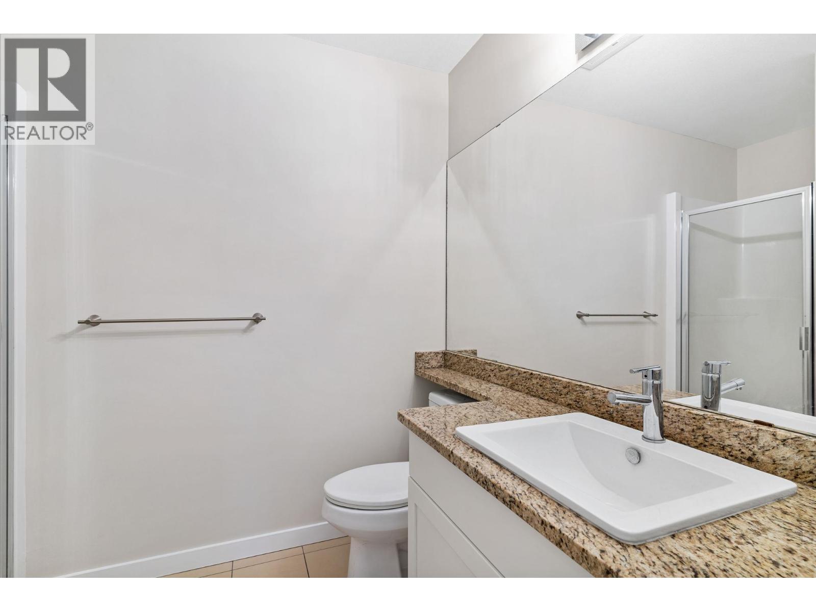 1350 Ridgeway Drive Unit# 202, Kelowna