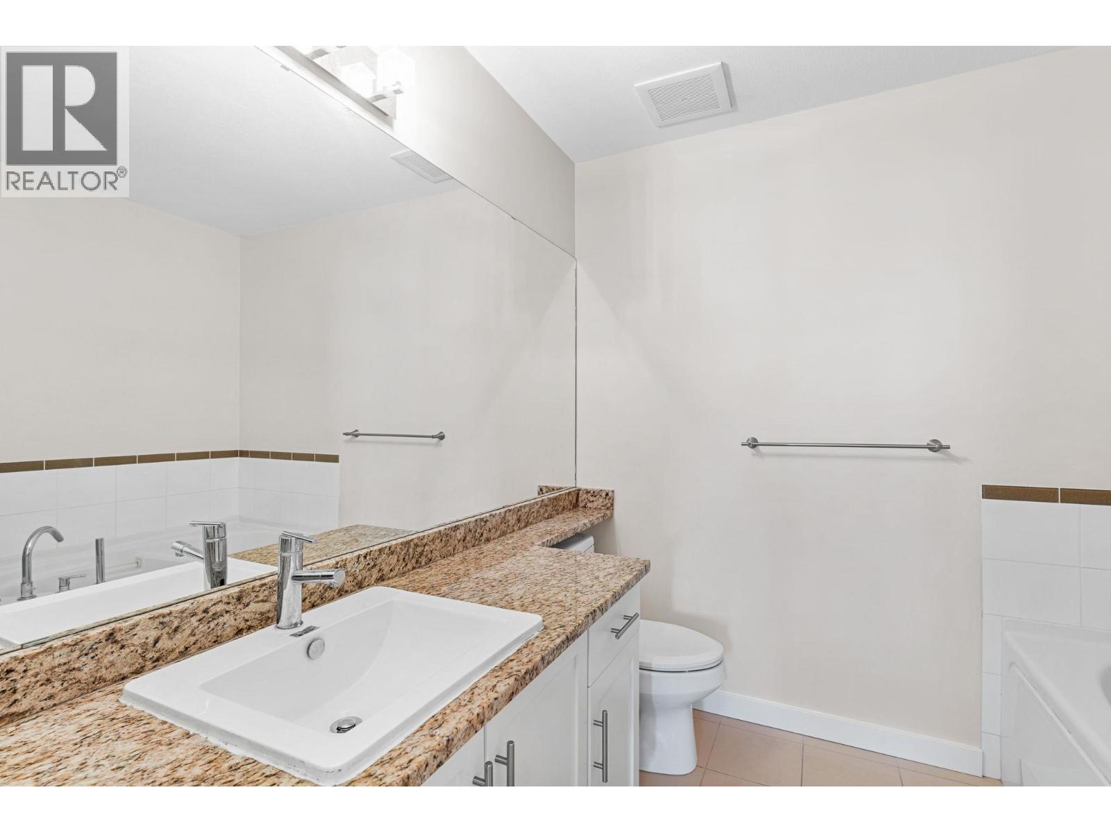 1350 Ridgeway Drive Unit# 202, Kelowna