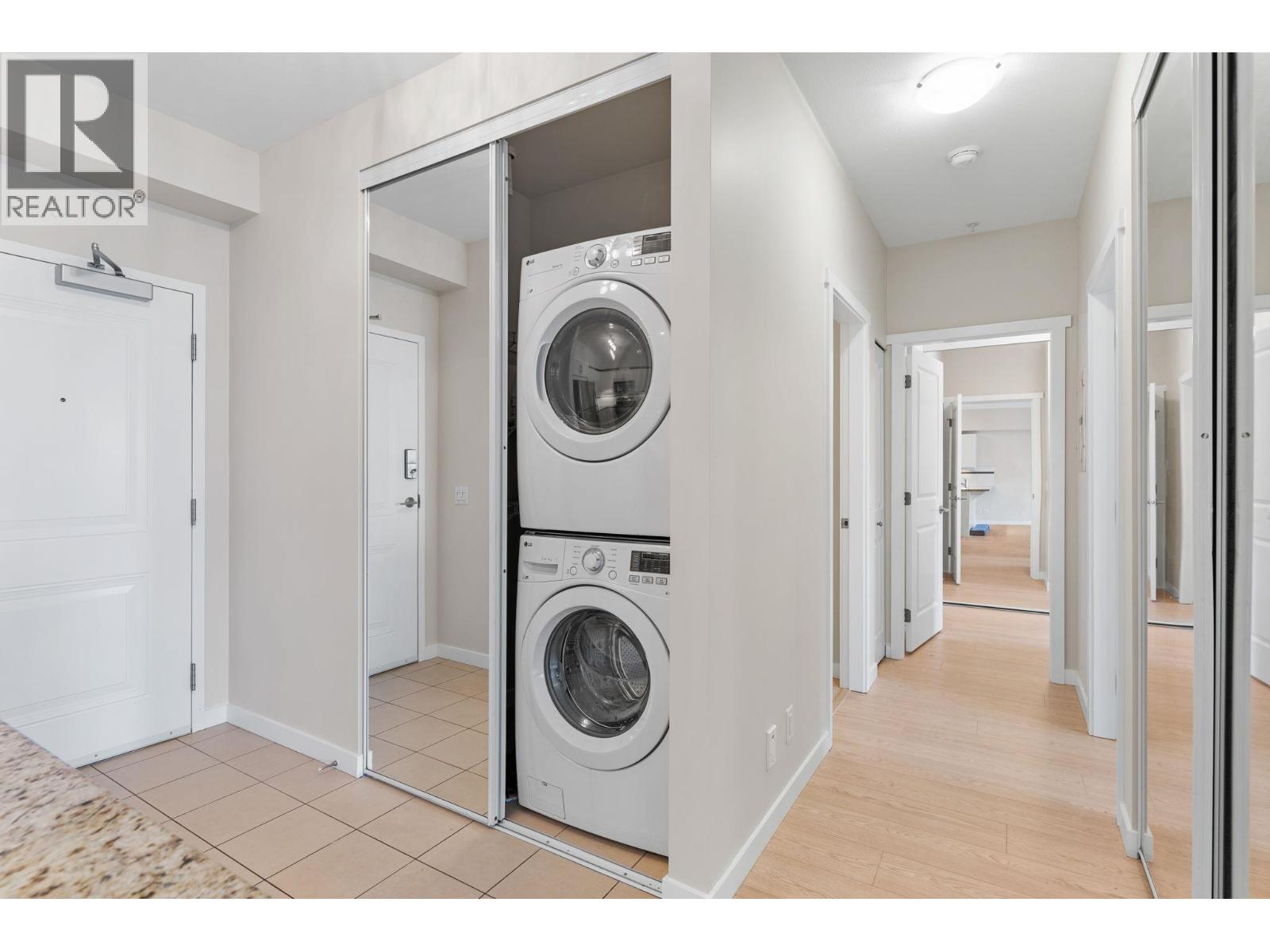 1350 Ridgeway Drive Unit# 202, Kelowna