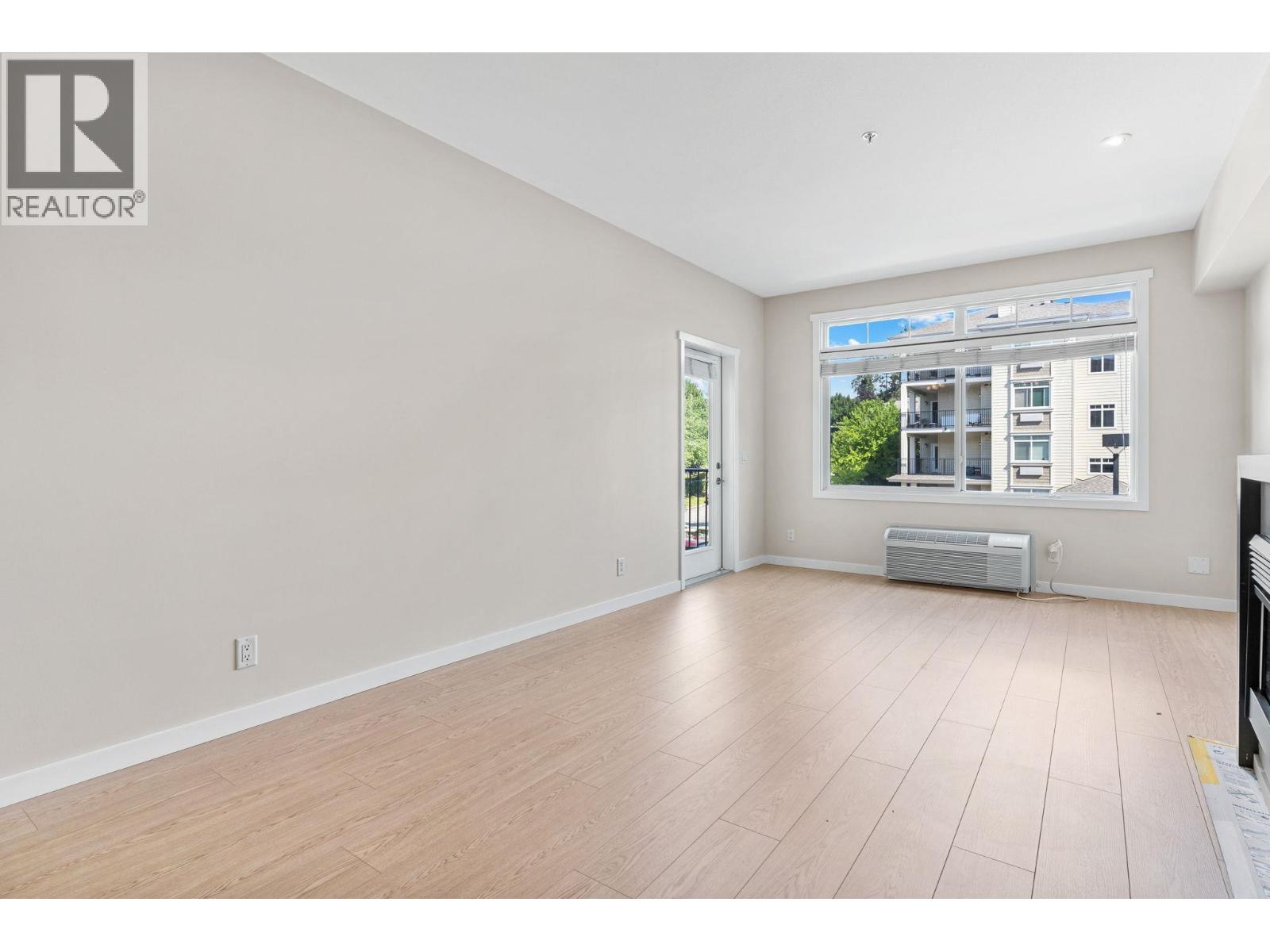 1350 Ridgeway Drive Unit# 202, Kelowna