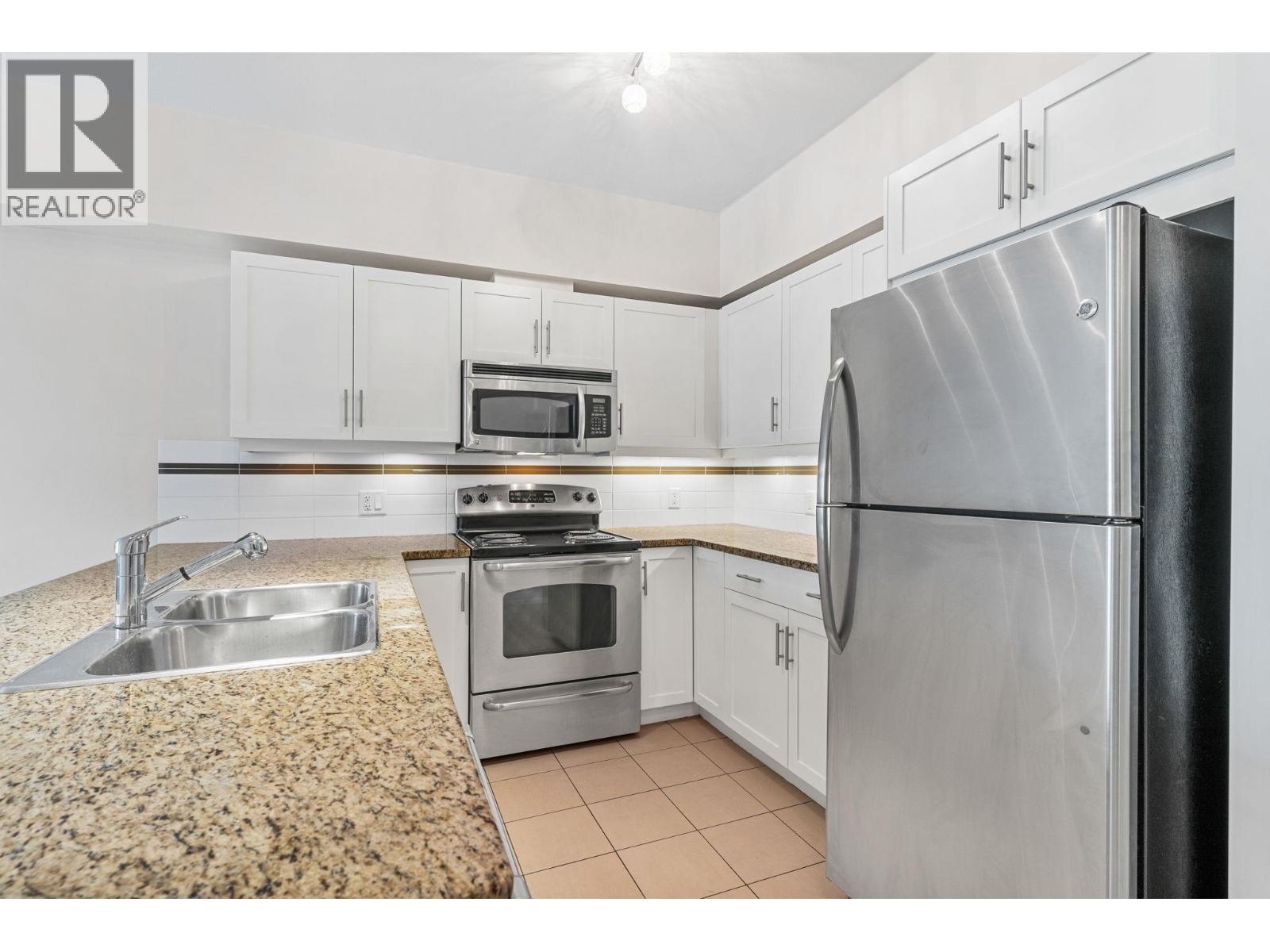 1350 Ridgeway Drive Unit# 202, Kelowna