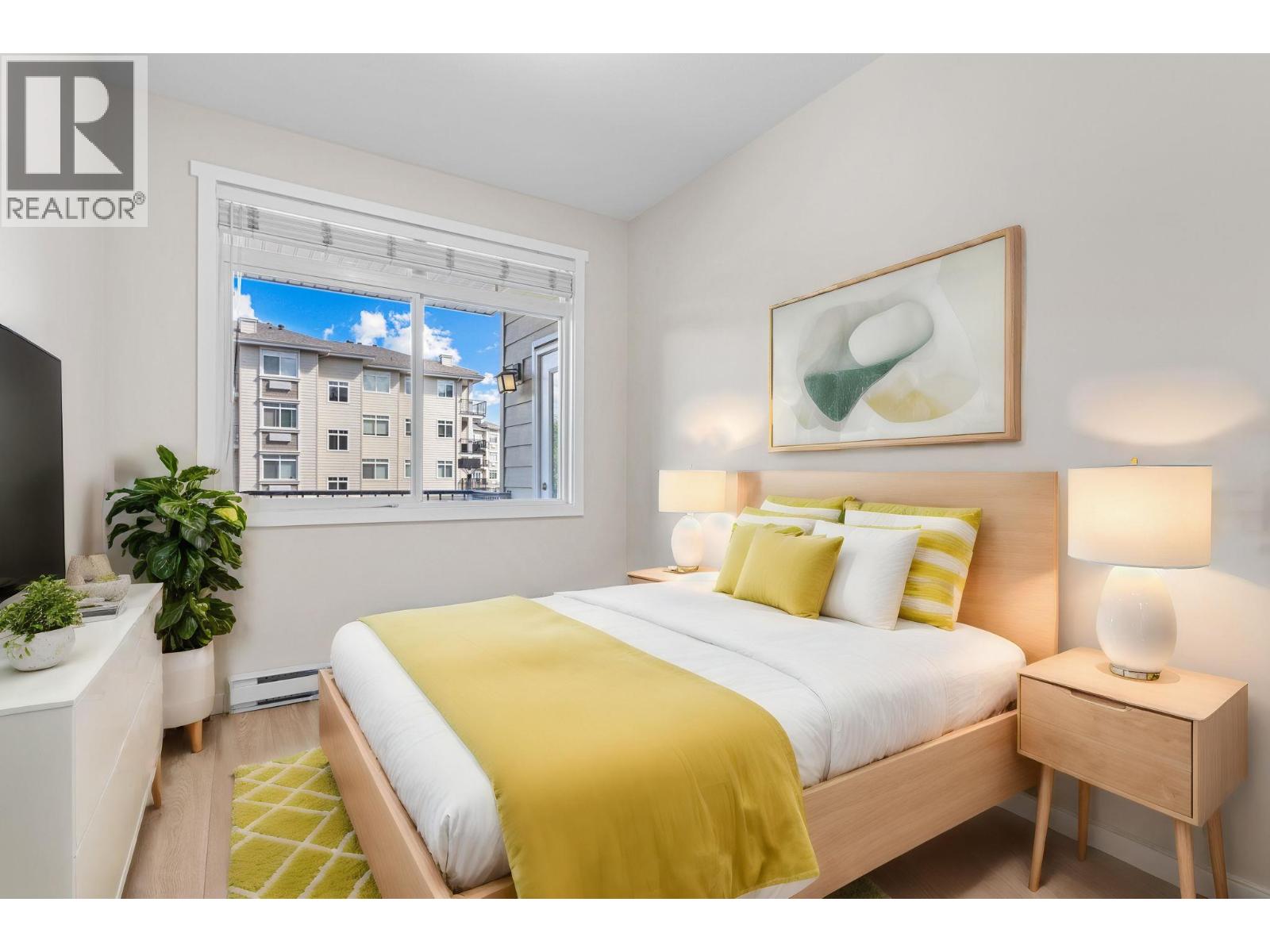 1350 Ridgeway Drive Unit# 202, Kelowna