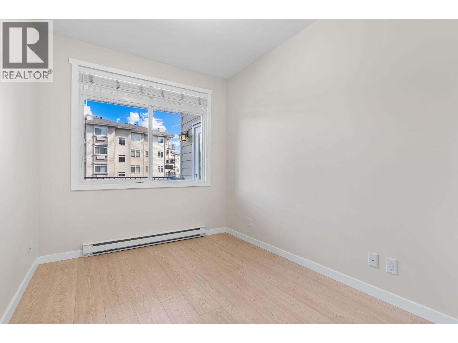 1350 Ridgeway Drive Unit# 202, Kelowna