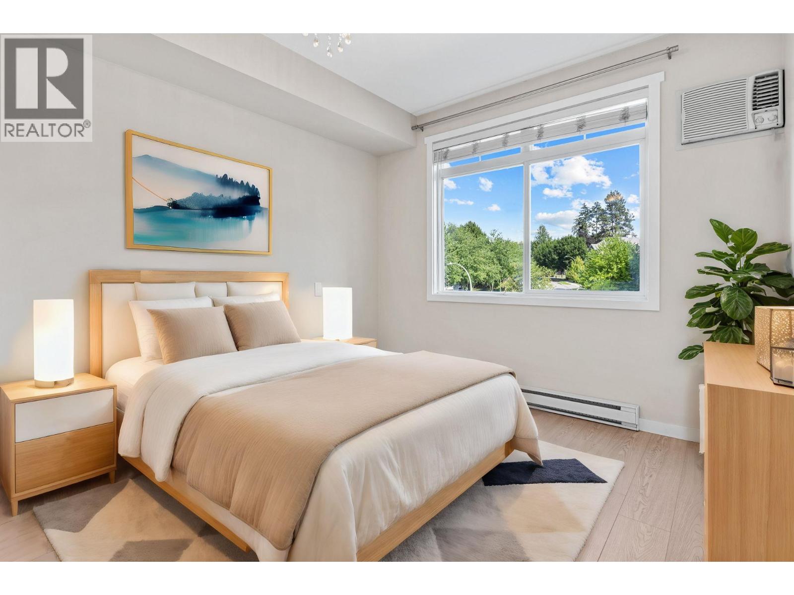 1350 Ridgeway Drive Unit# 202, Kelowna