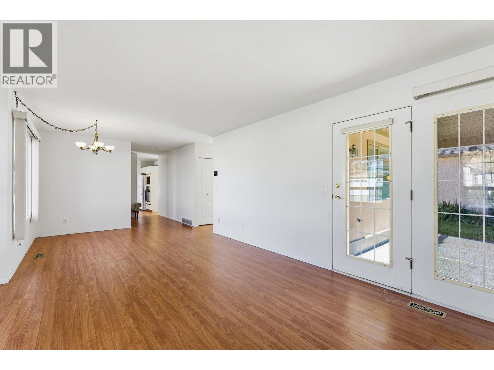 1201 Cameron Avenue Unit# 36, Kelowna