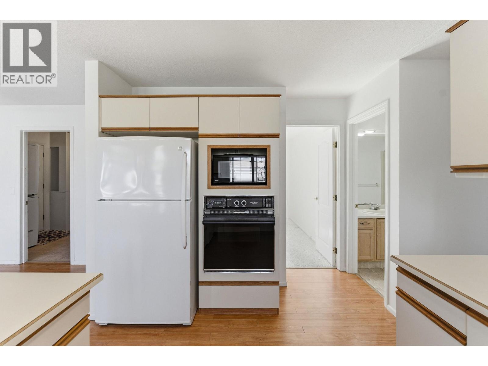 #36 1201 Cameron Avenue - 13
