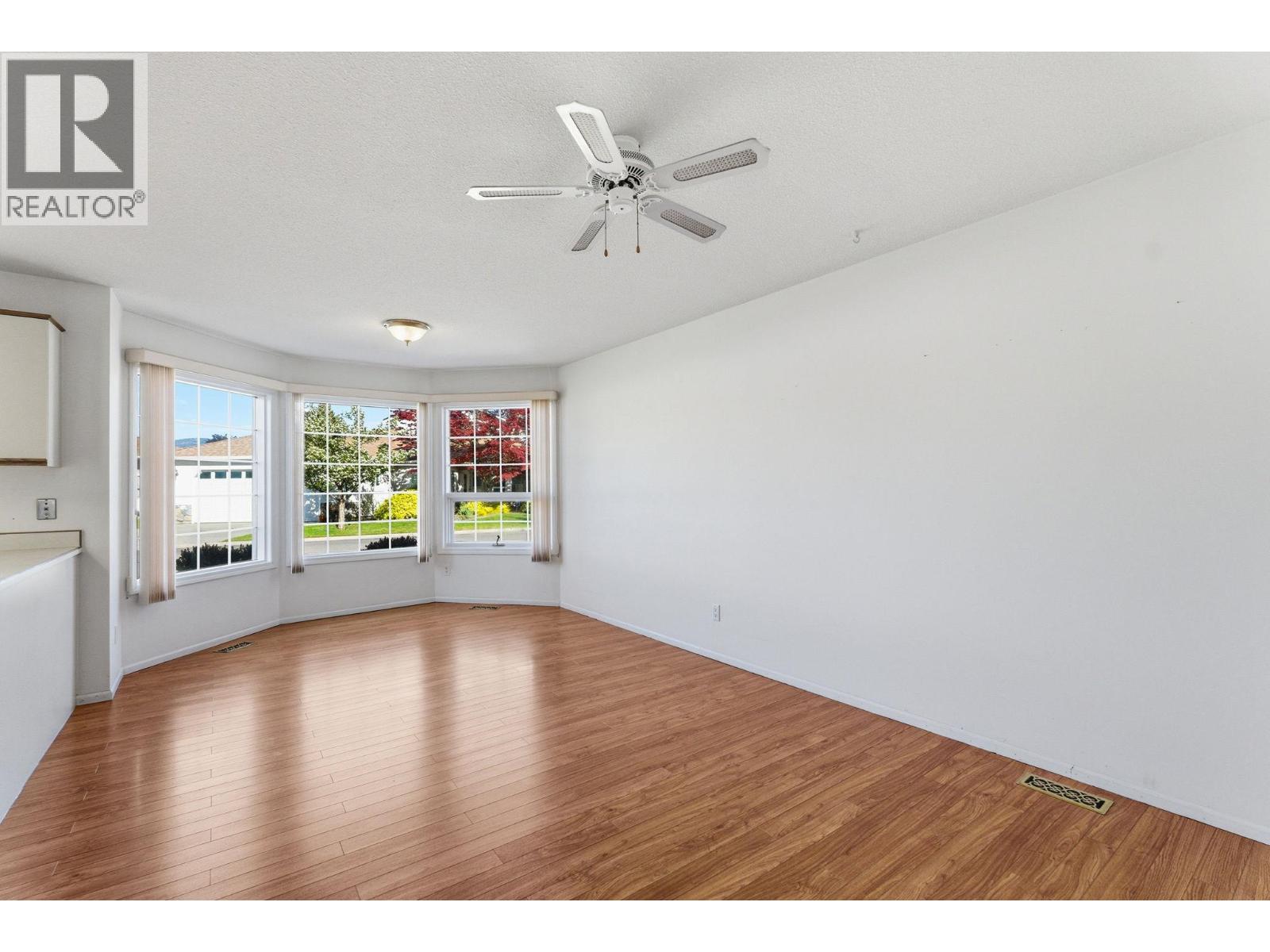 #36 1201 Cameron Avenue - 16